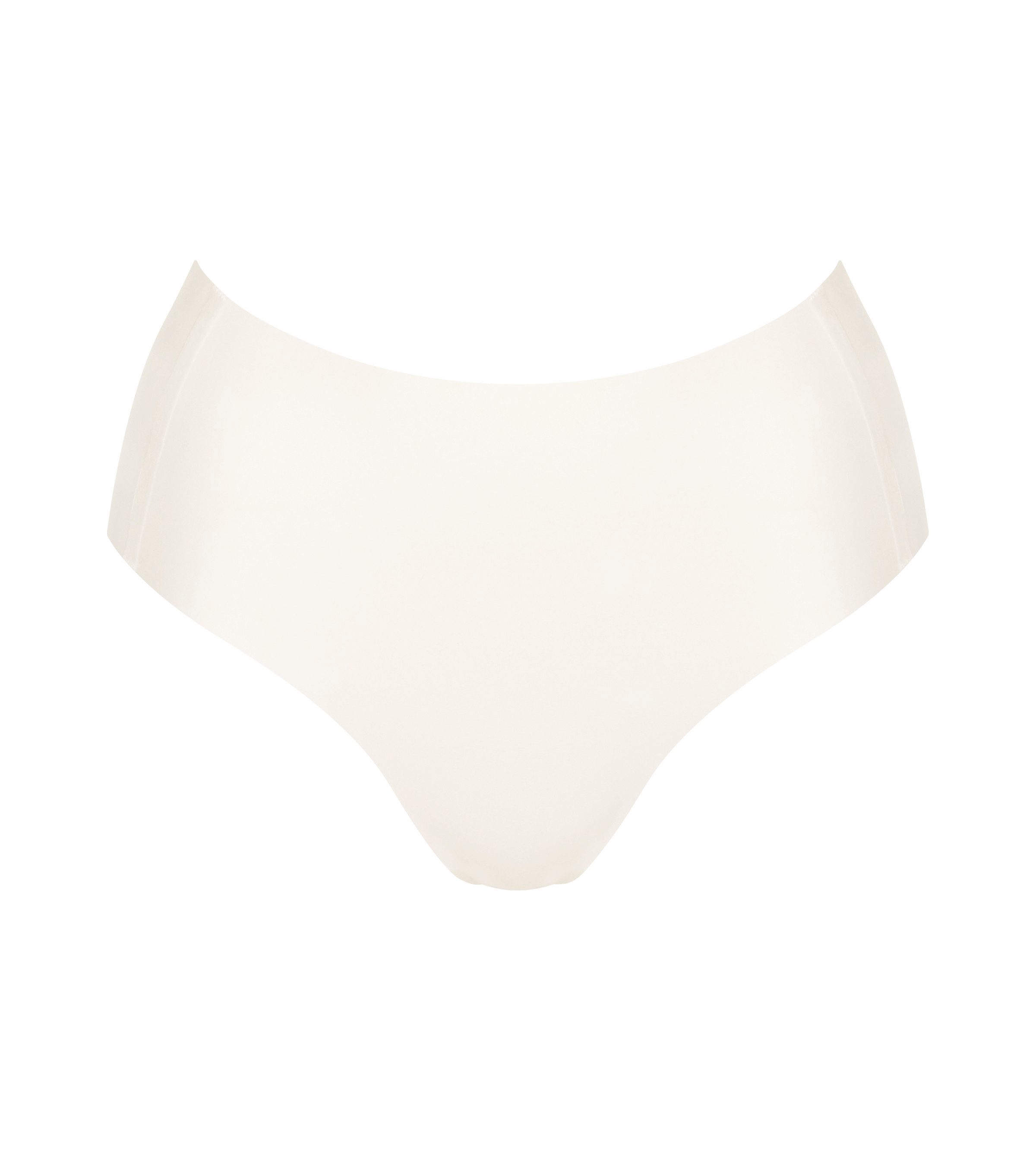 Sloggi High-waist-slip ZERO Feel 2.0