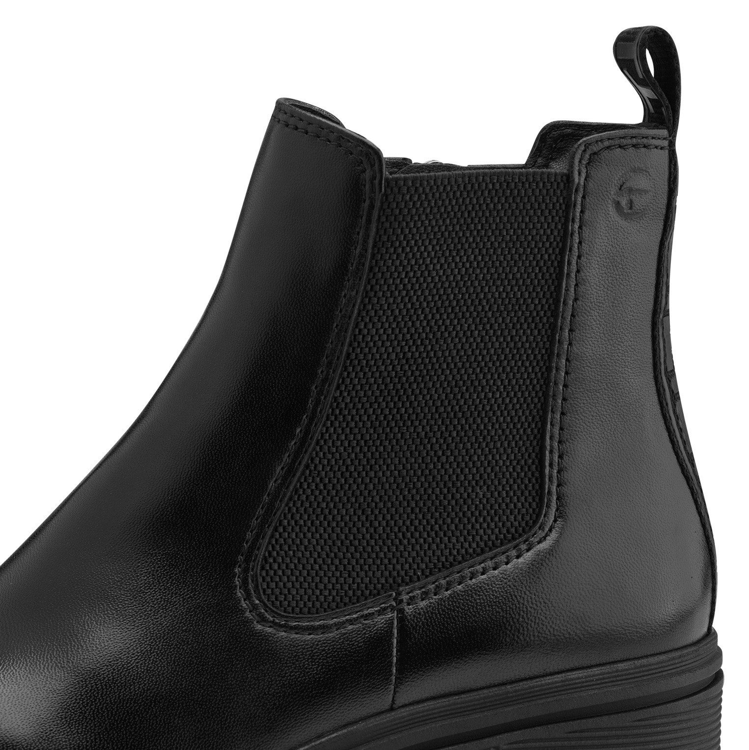 Tamaris Chelsea-boots