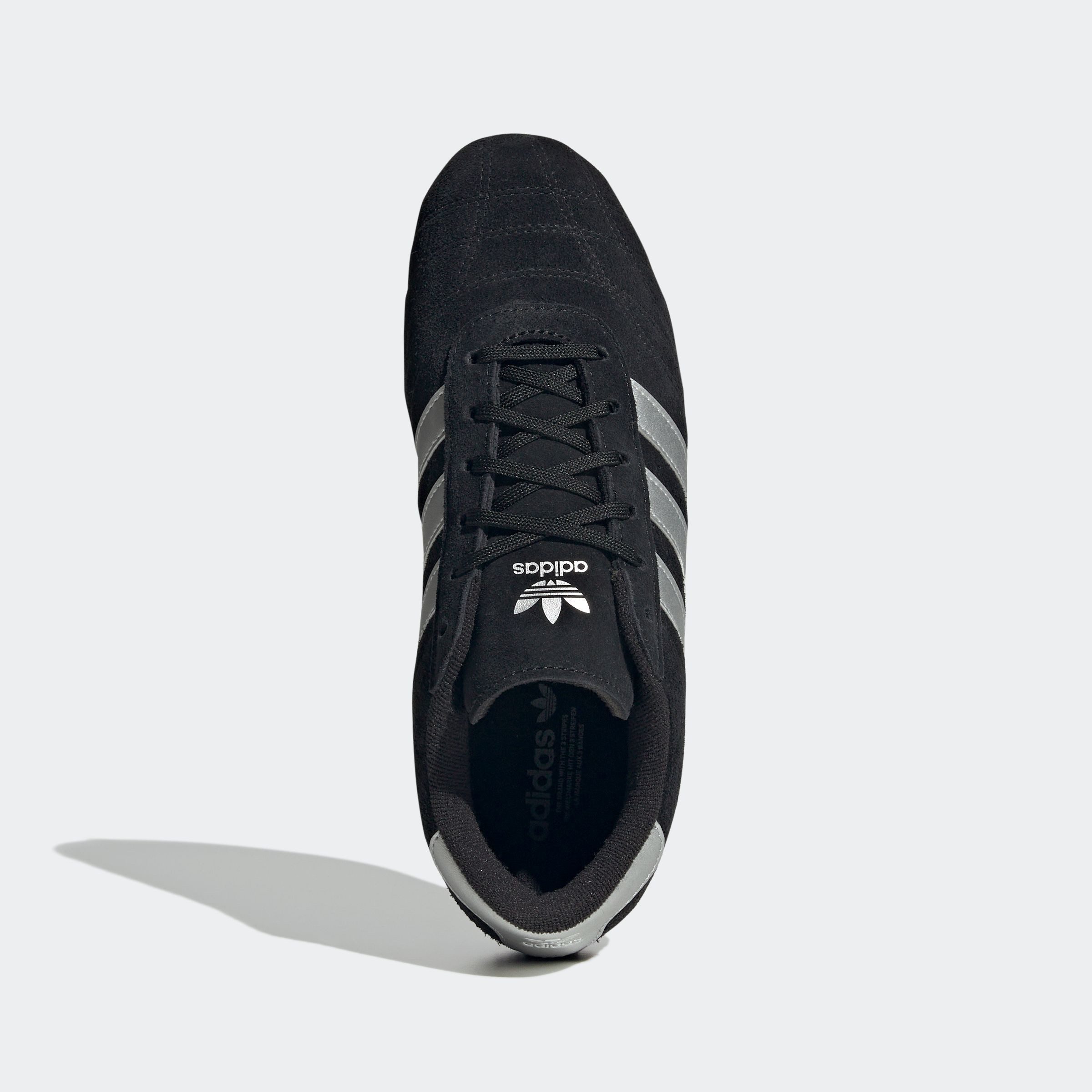 adidas Originals Sneakers