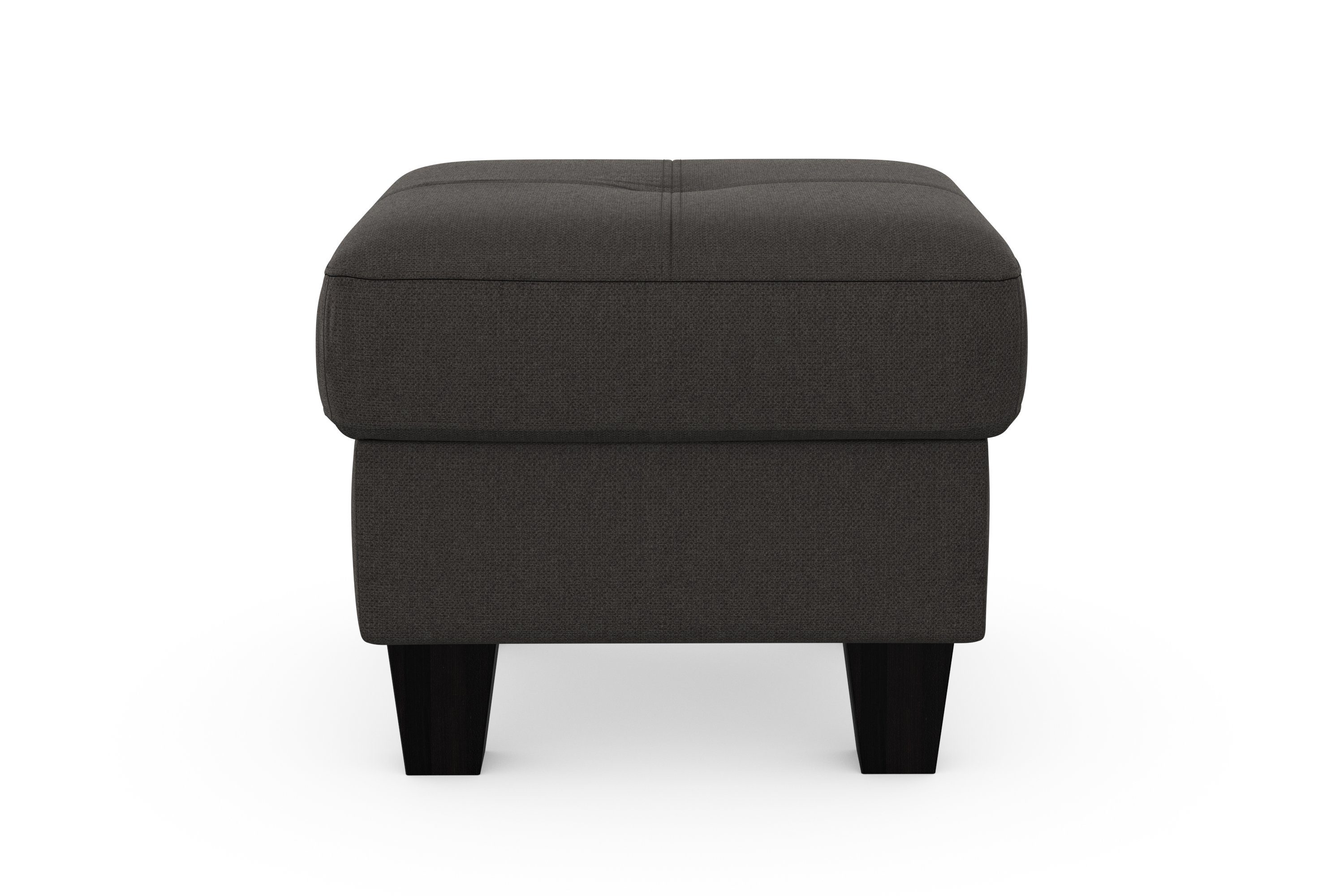 sit&more Hocker met bergruimte Belluci met bergruimte