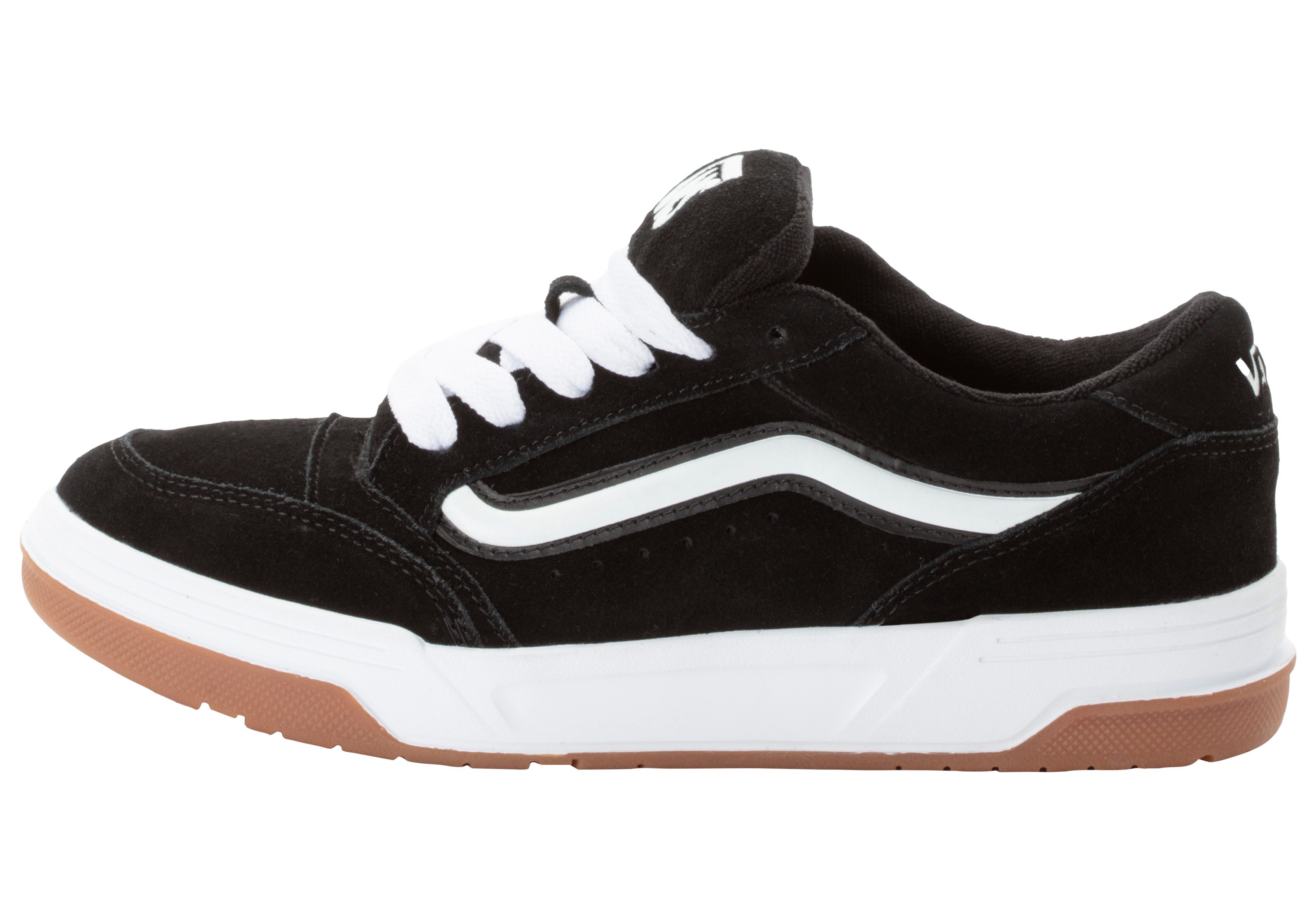 Vans Sneakers Hylane