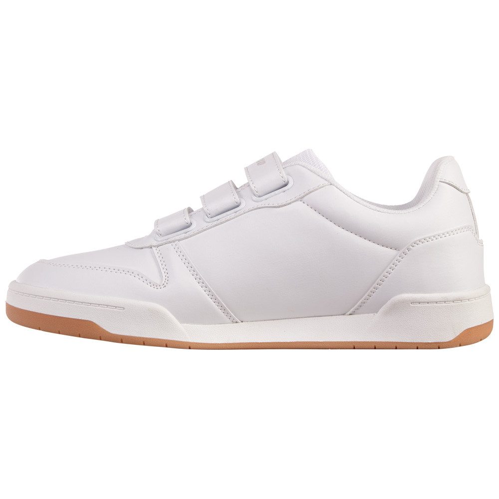 lotto Sneakers in grote maten
