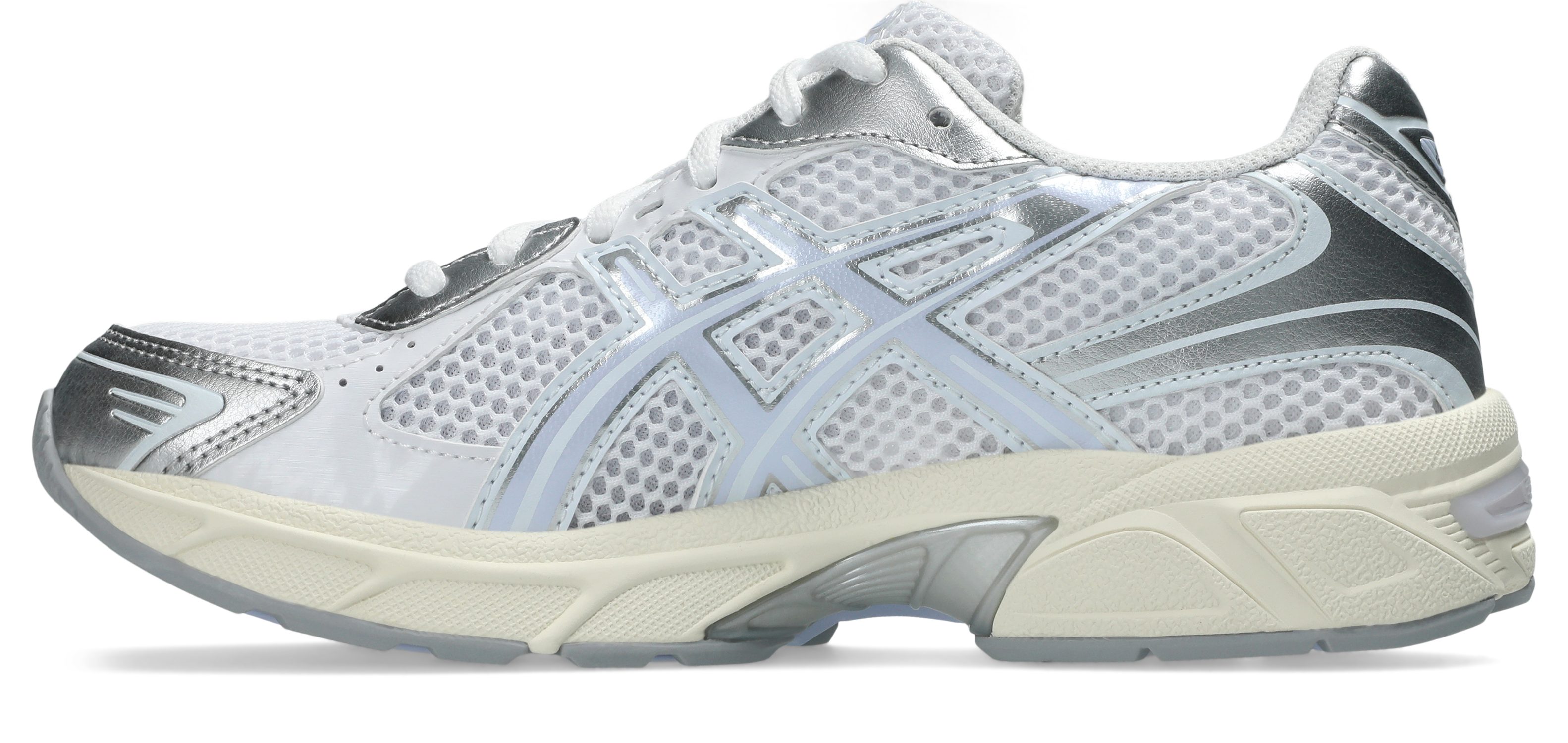 ASICS tiger Sneakers GEL-1130