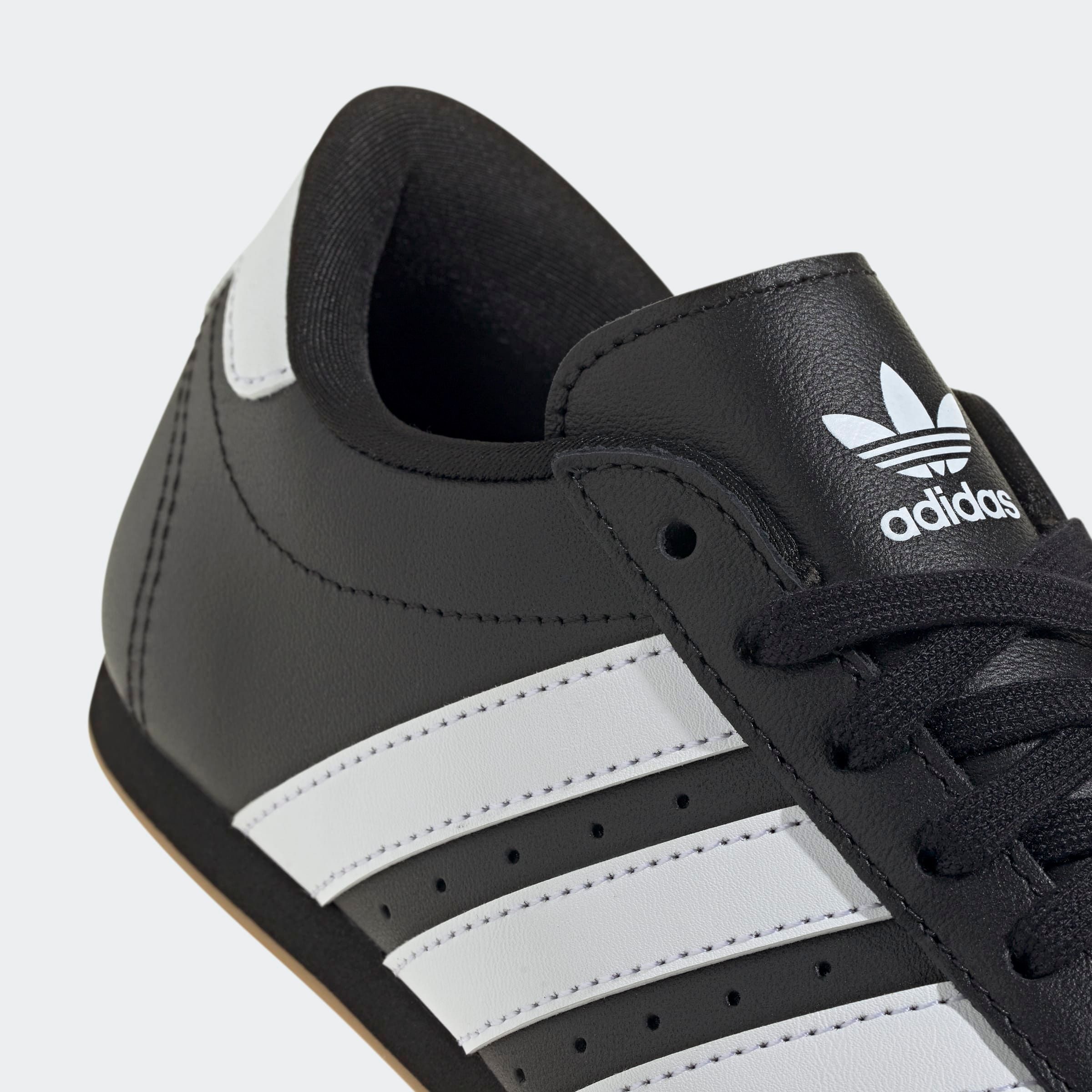 adidas Originals Sneakers ADIDAS TAEKWONDO LACE KIDS