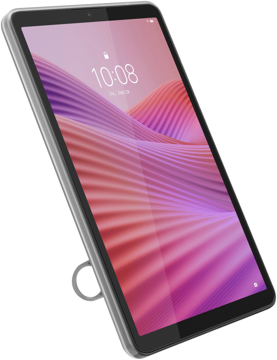 Lenovo Tablet LENOVO Tab One, Android