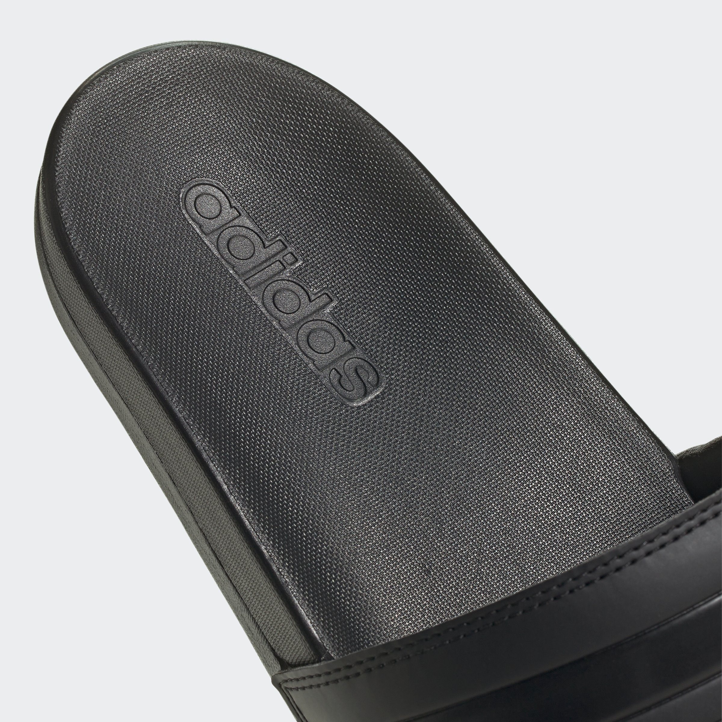 adidas Sportswear Badslippers COMFORT ADILETTE
