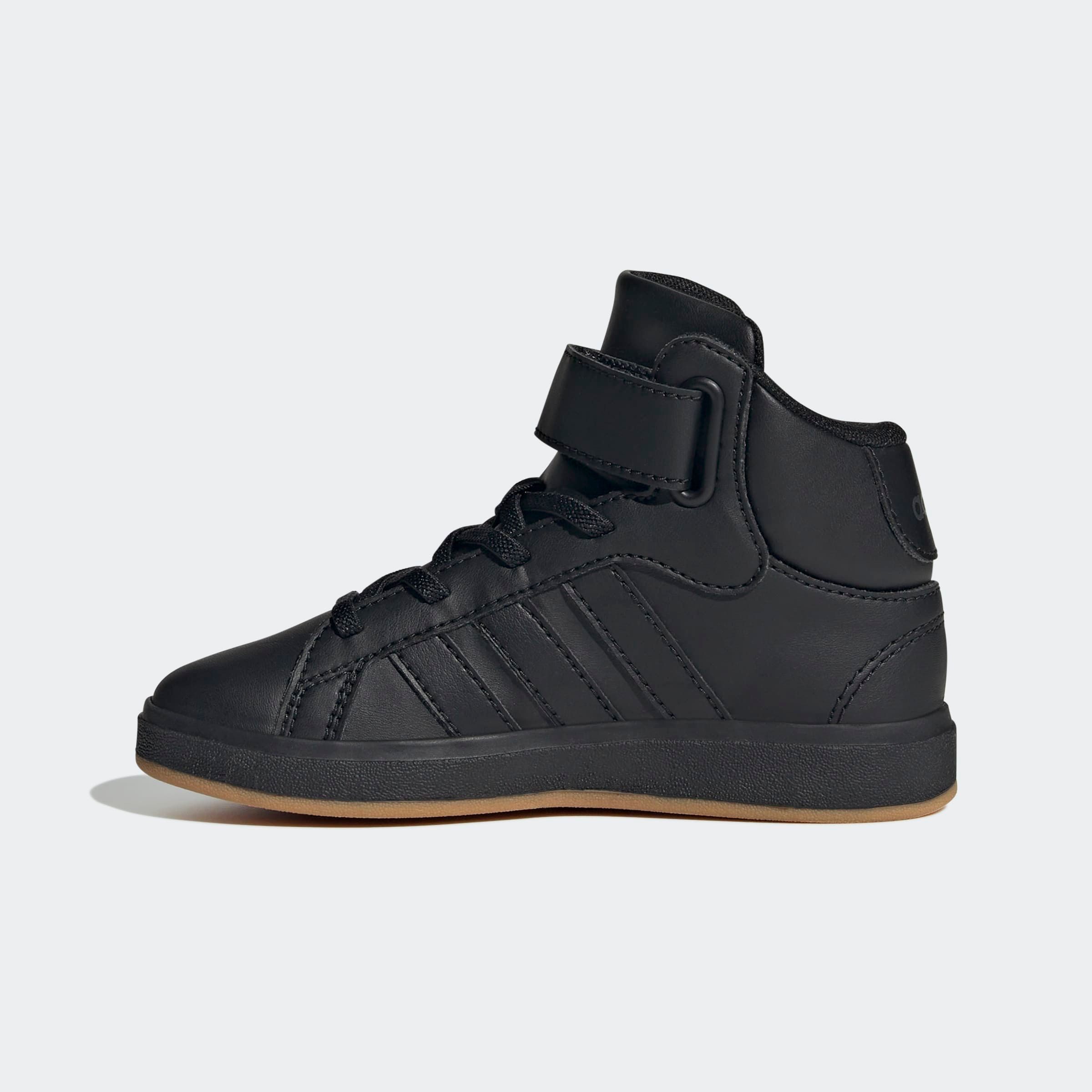 adidas Sportswear Sneakers