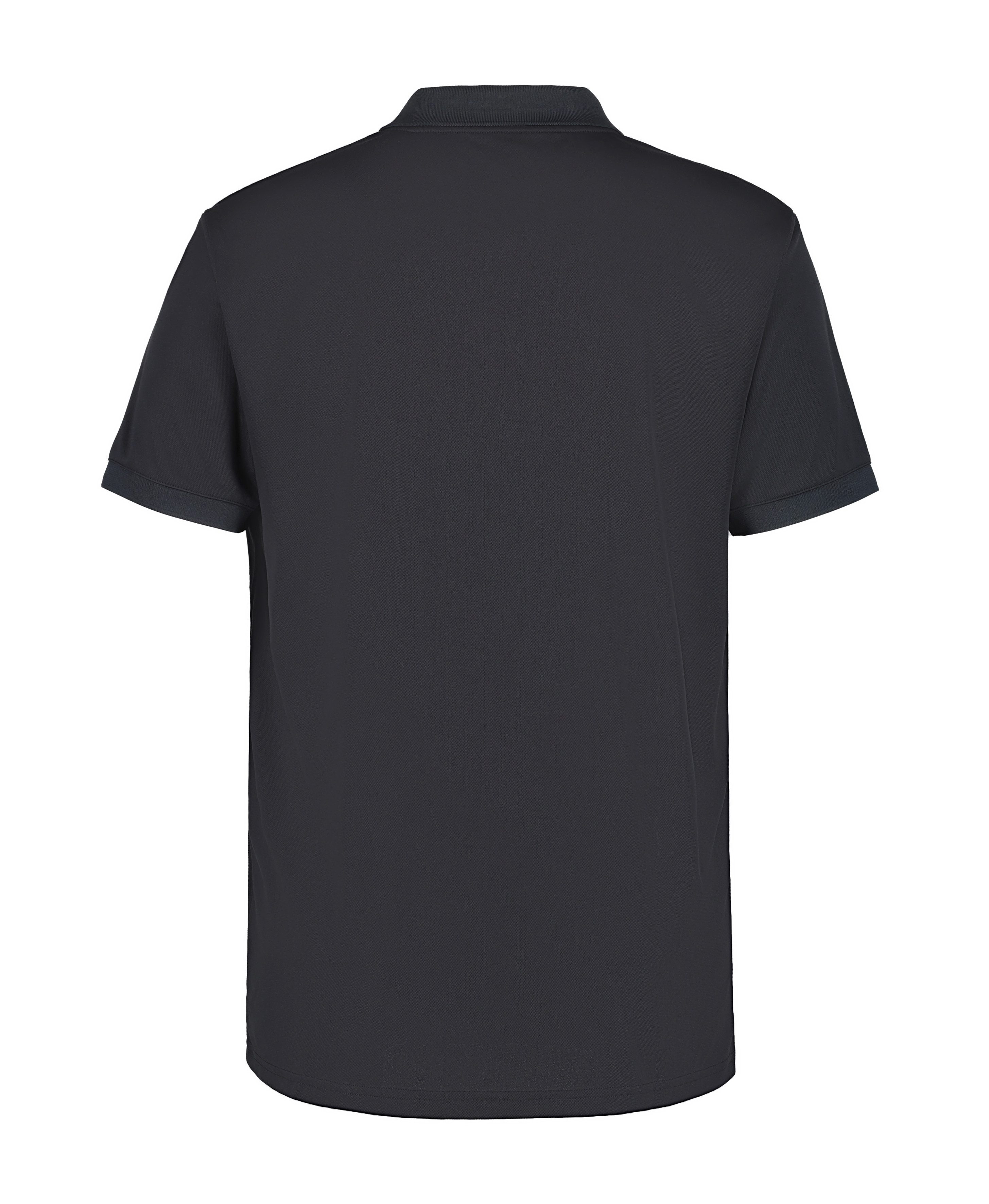 Icepeak Poloshirt H POLOSHIRT BELLMONT