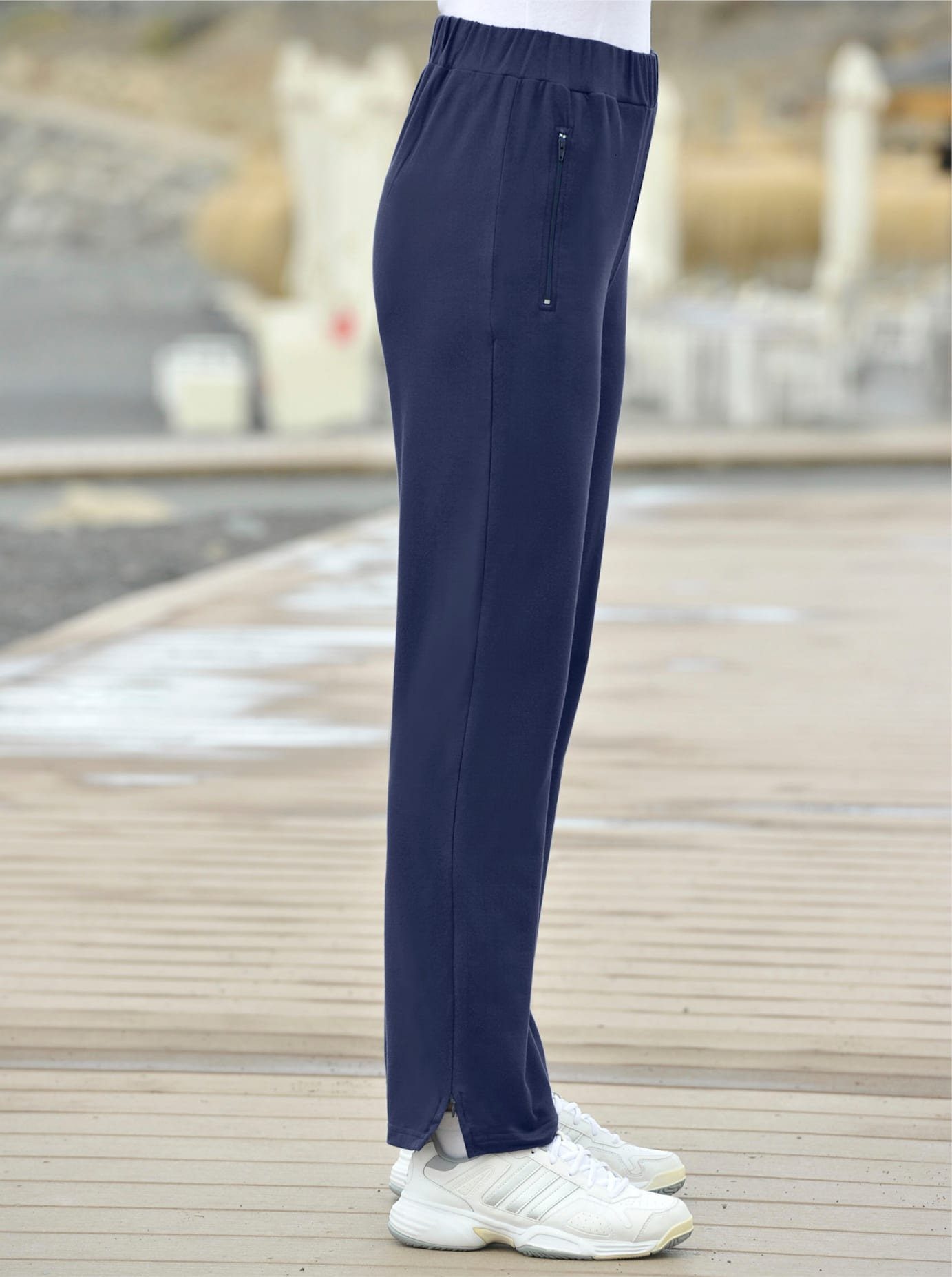 Catamaran Sportbroek