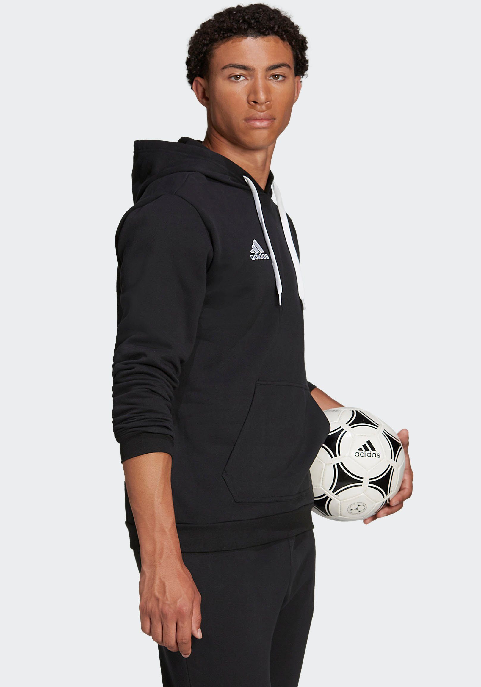 adidas Performance Hoodie ENT22 HOODY