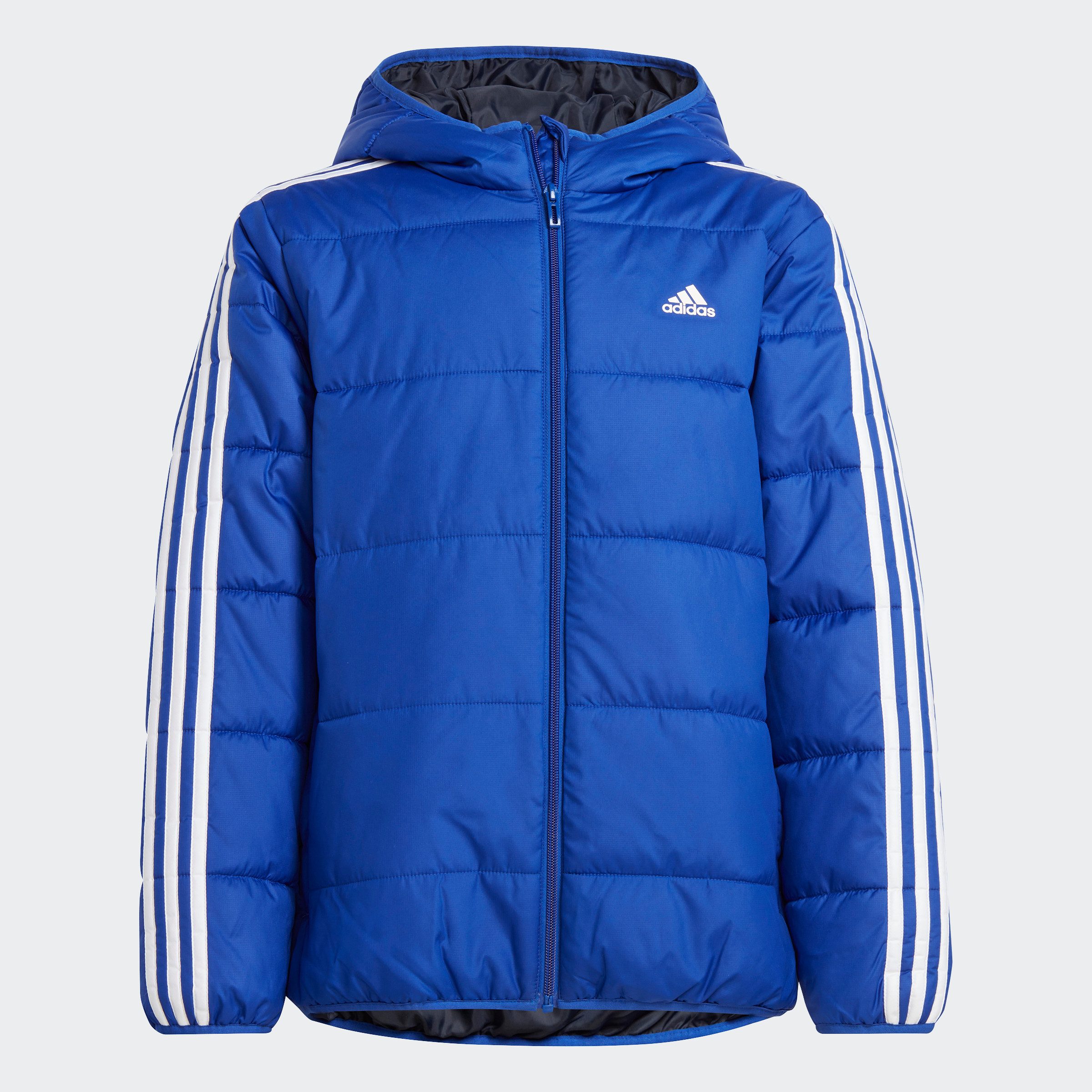 adidas Sportswear Gewatteerde jas J ESS 3S PAD