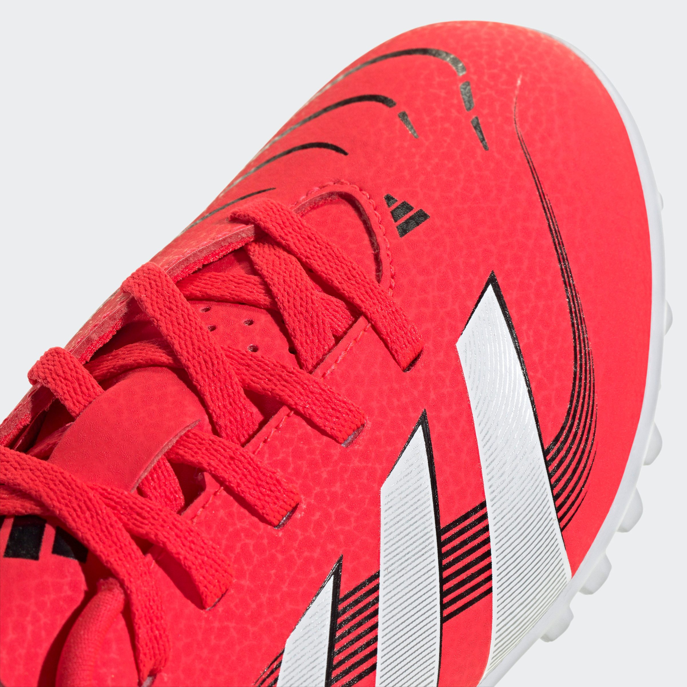 adidas Performance Voetbalschoenen PREDATOR CLUB KIDS TF