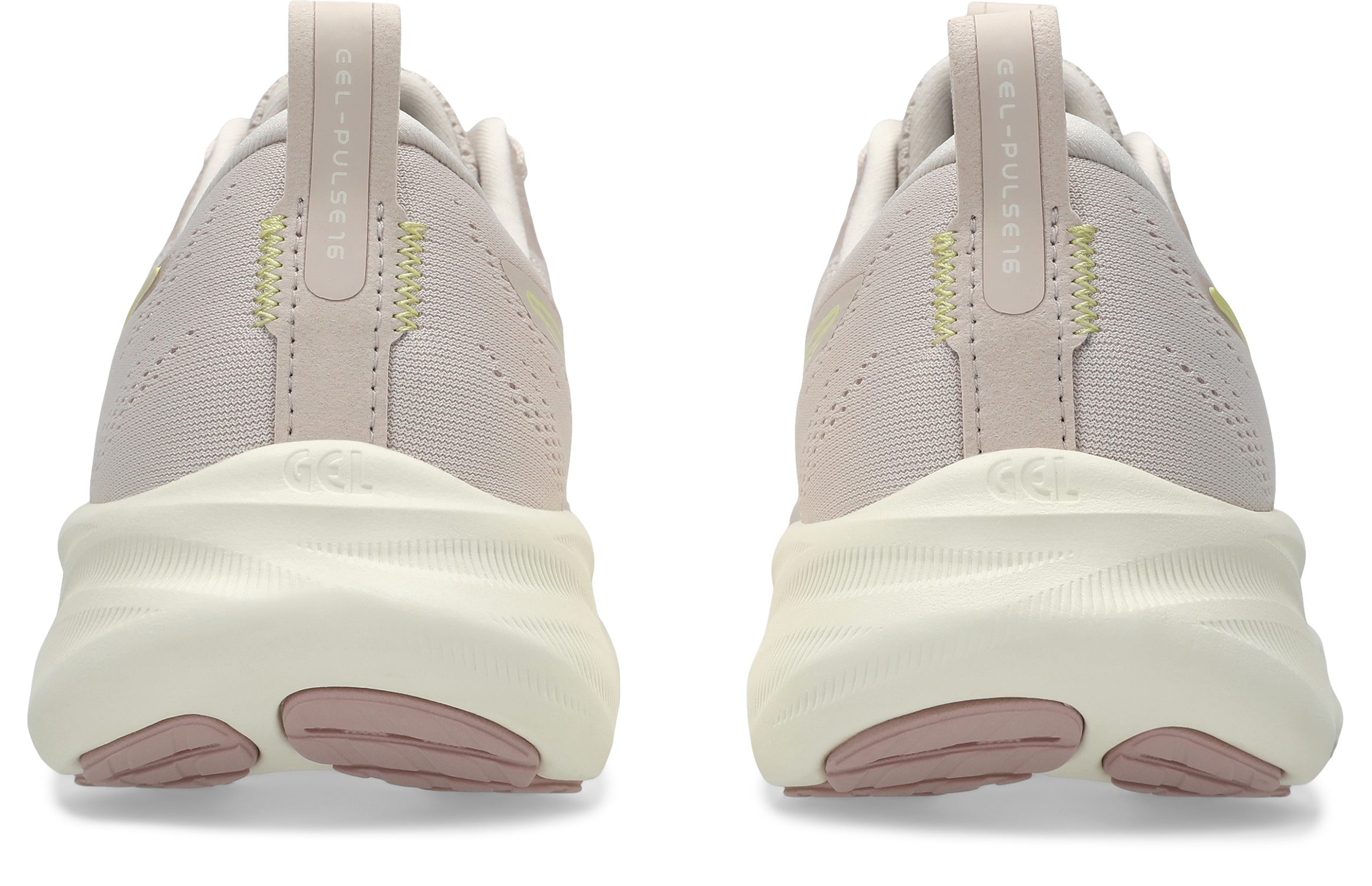 Asics Runningschoenen GEL-PULSE 16