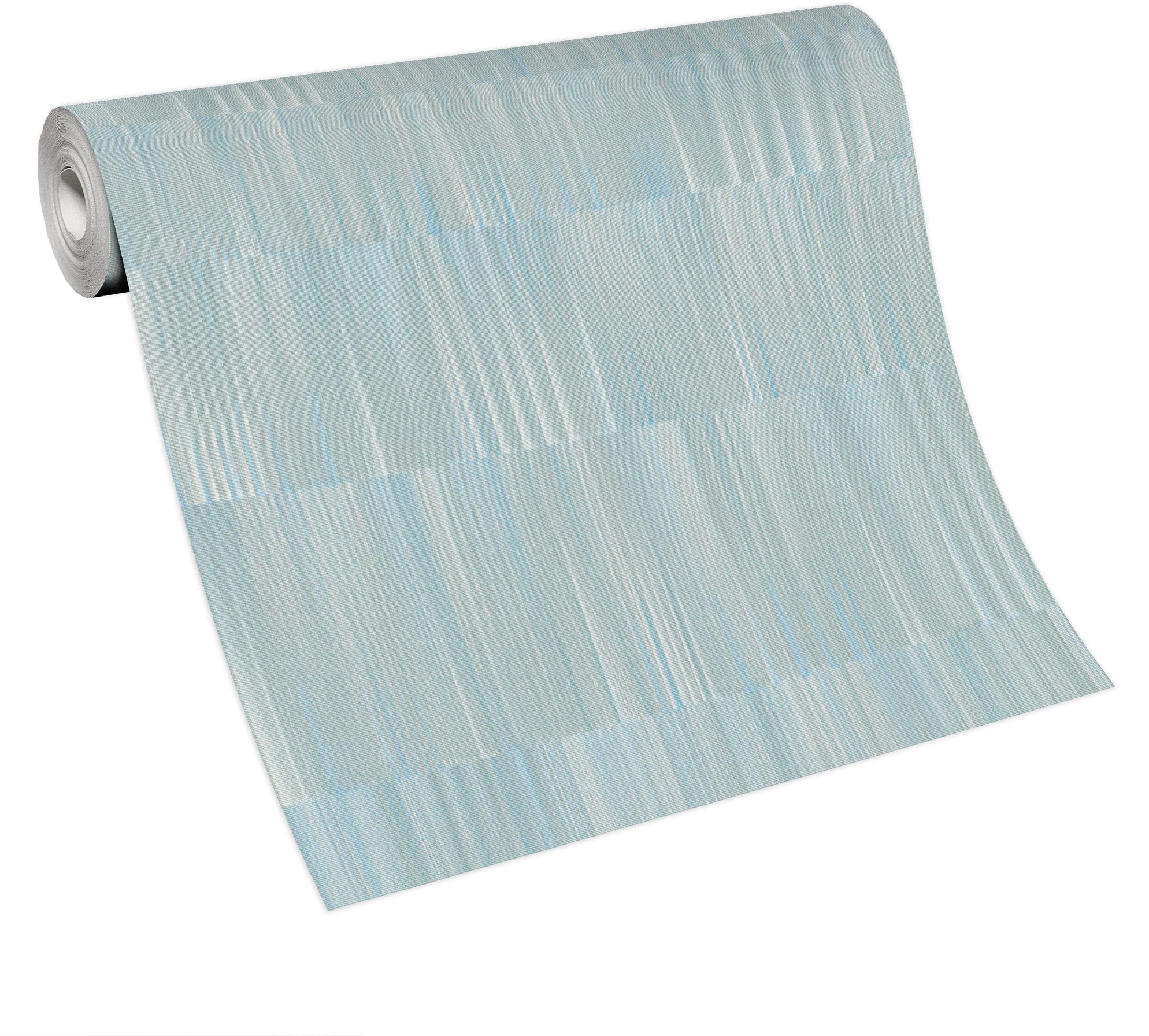 Erismann Vliesbehang Oxidized (1 stuk)