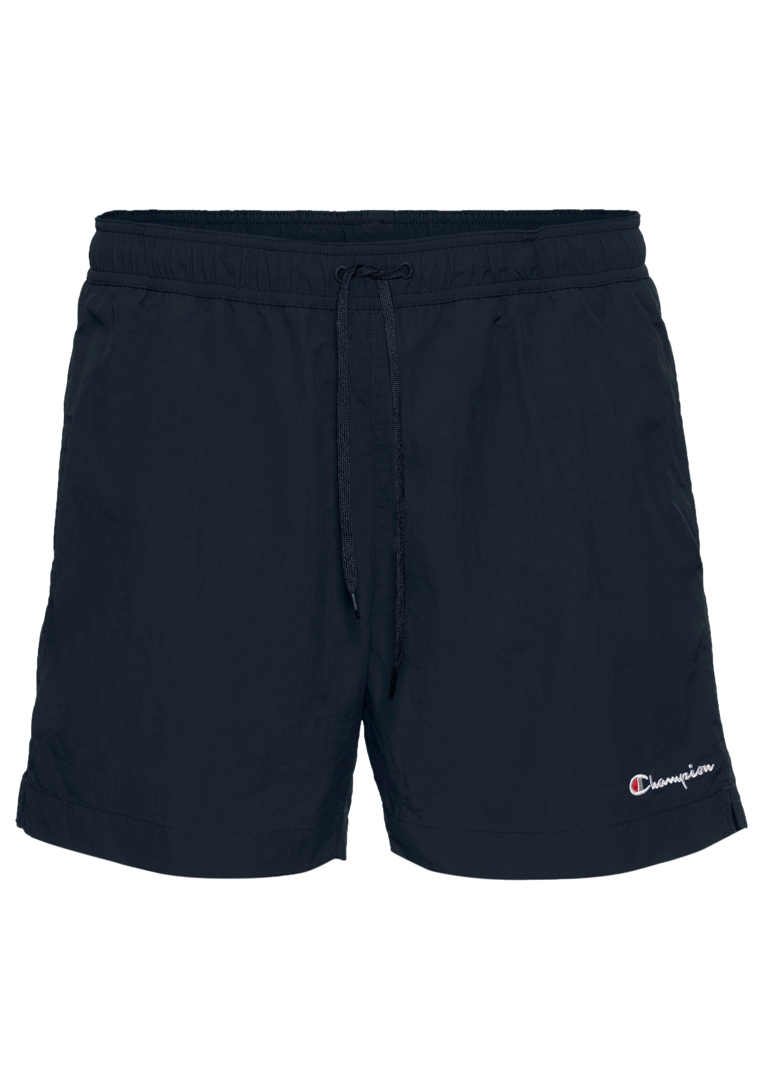 Champion Zwemshort Icons Beachshort Mid
