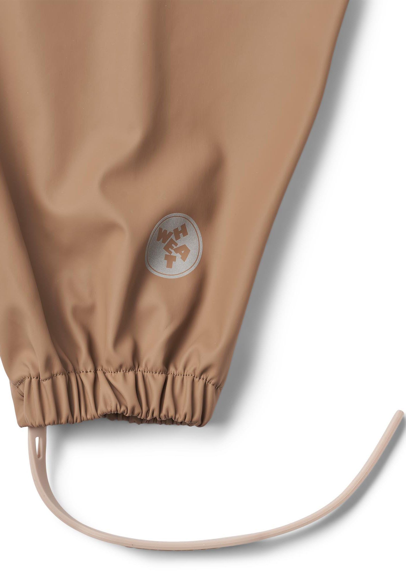 WHEAT Regenbroek Rainwear Charlo Overall