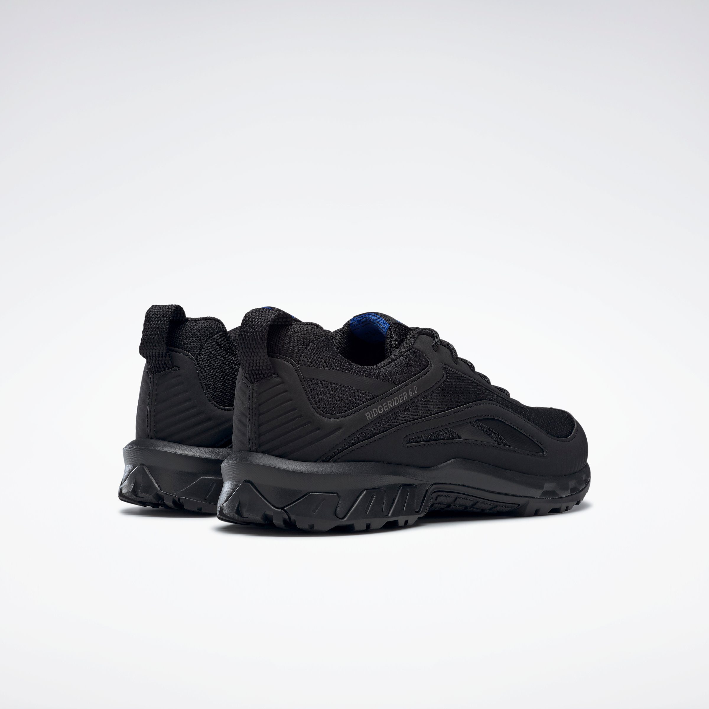 Reebok Wandelschoenen RIDGERIDER 6