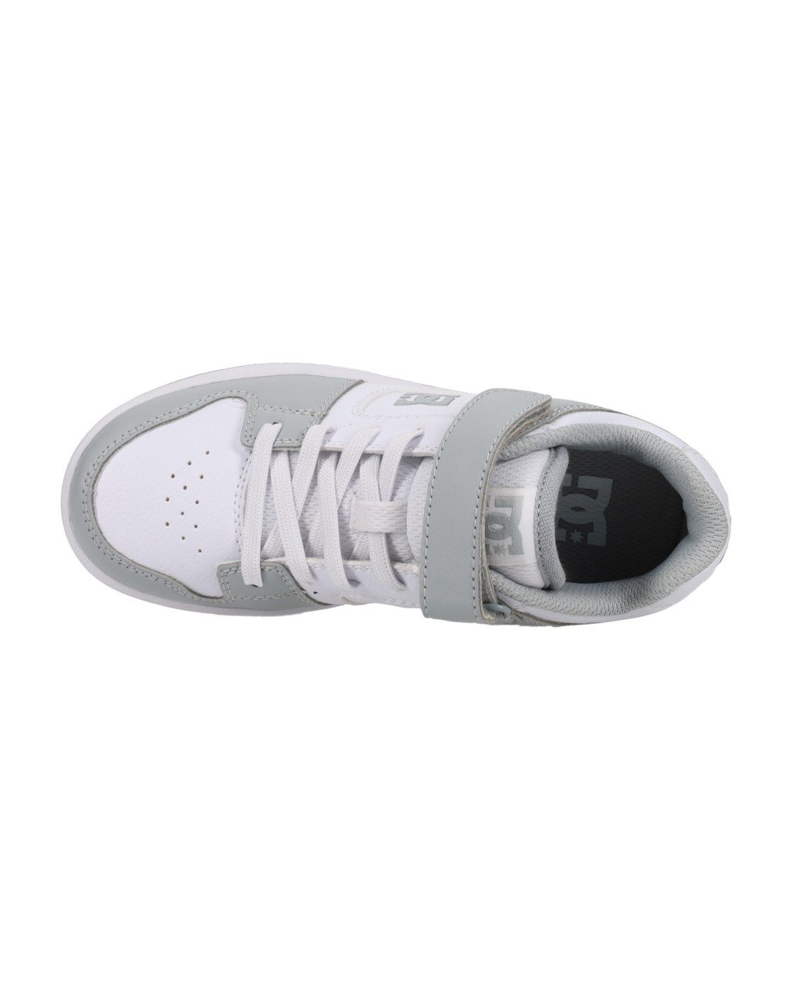 DC Shoes Sneakers Manteca 4 V Sn