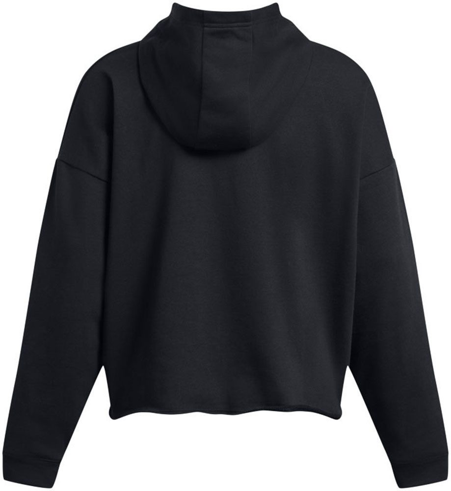 Under Armour® Hoodie Rival