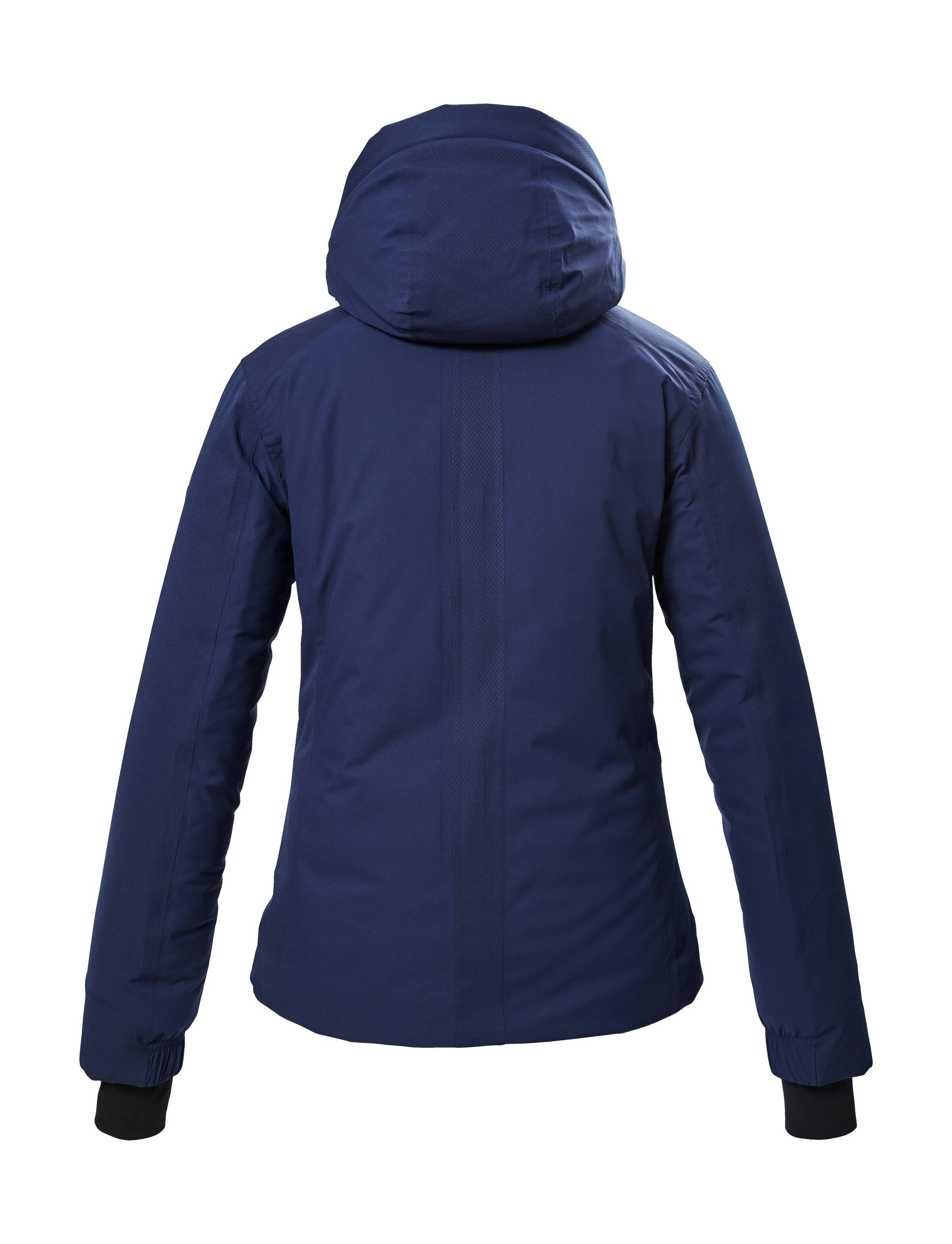 Killtec Ski-jack KSW 104 WMN SKI JCKT