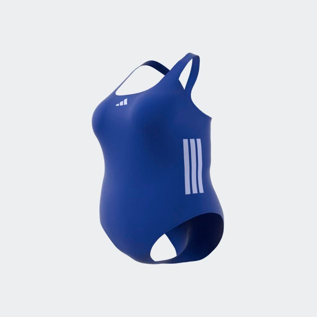 adidas Performance Badpak 3S BLD SUIT PS (1 stuk)