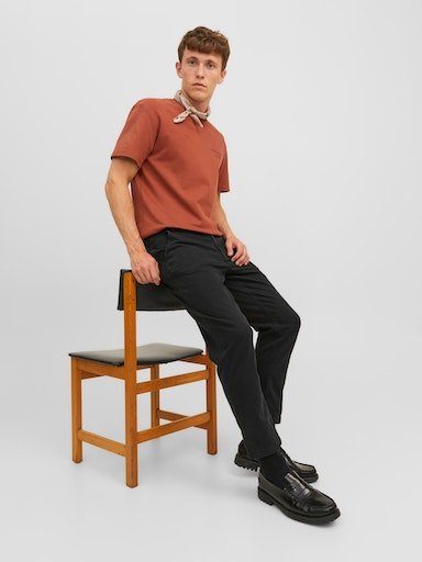 Jack & Jones Chino JPSTACE JJHARLOW CHINO NOOS
