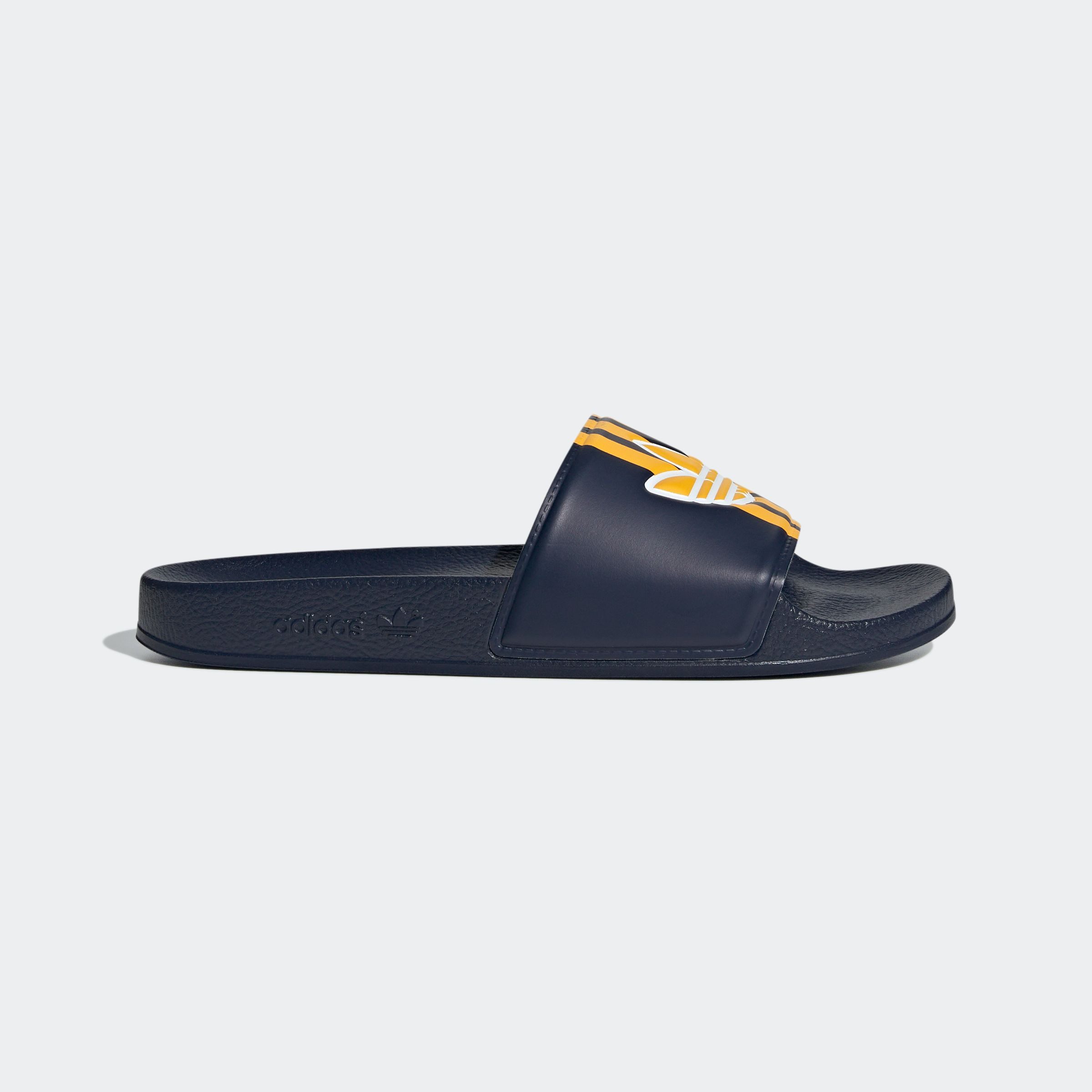 adidas Originals Badslippers Adilette