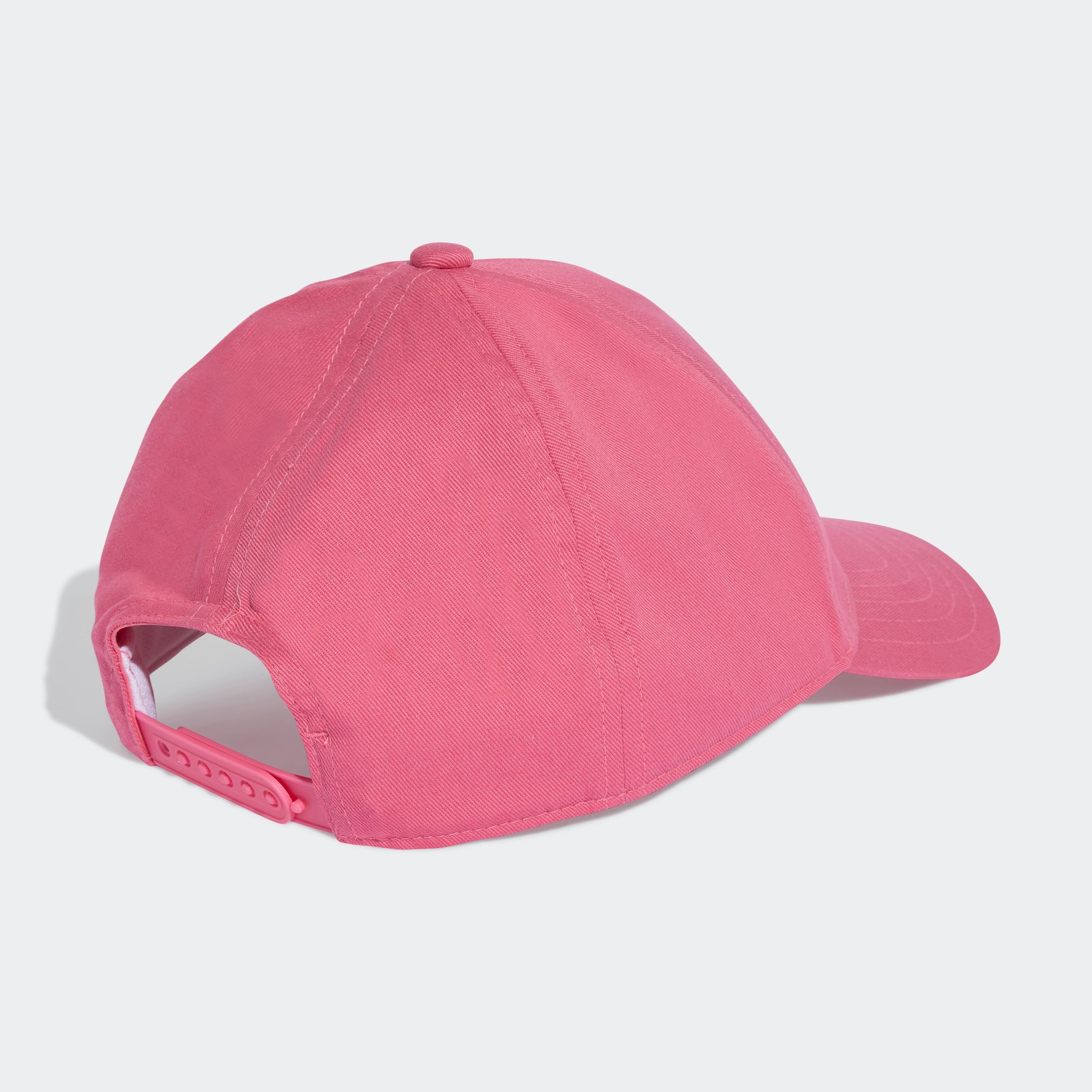 adidas Performance Baseball pet K CAP