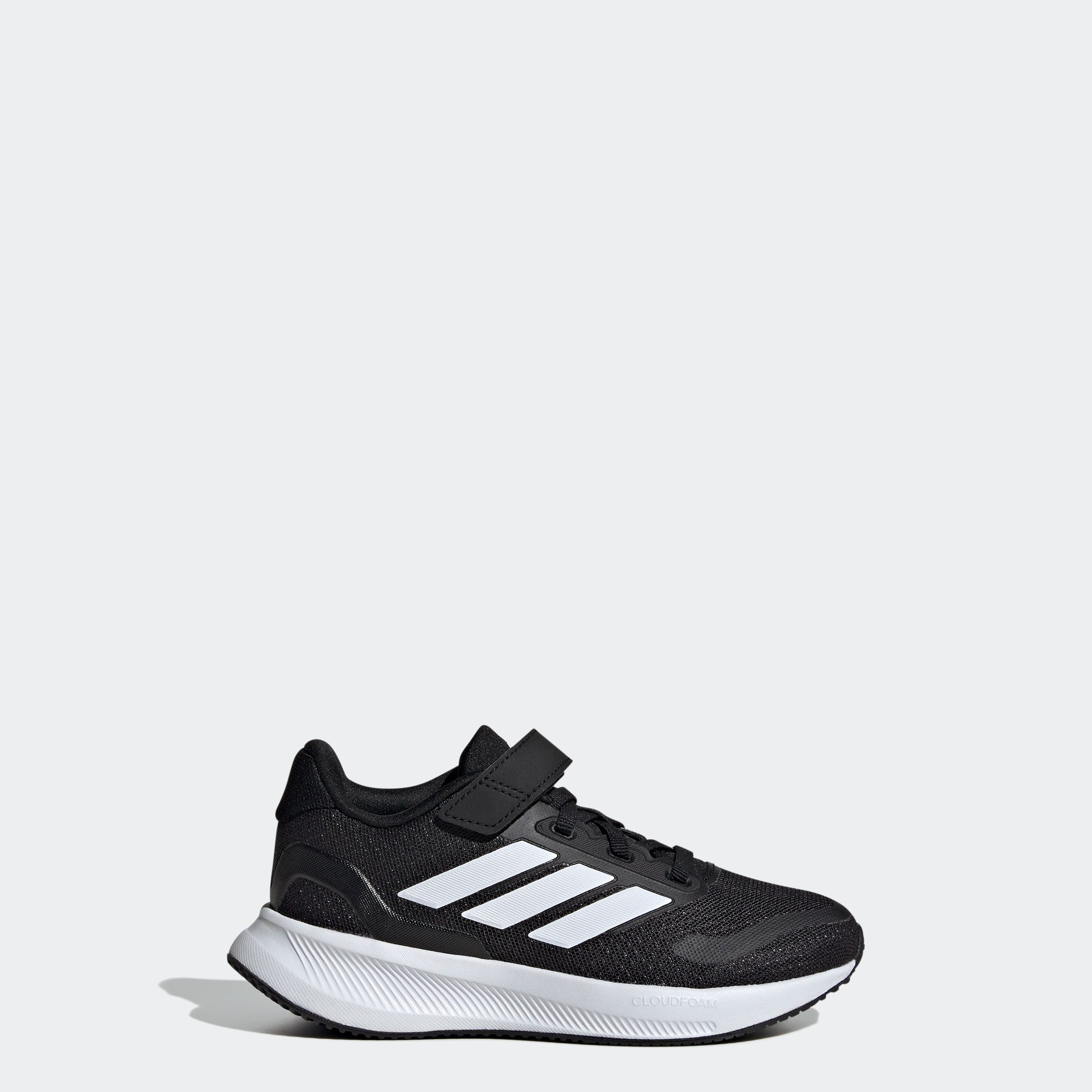 adidas Sportswear Runningschoenen RUNFALCON 5 KIDS