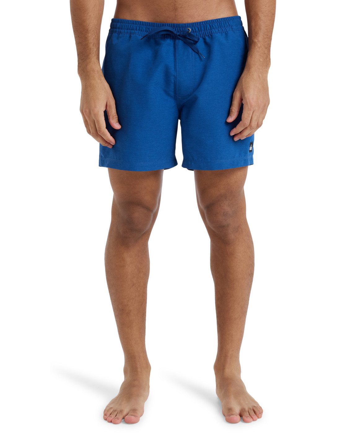 Quiksilver Boardshort Everyday Deluxe 15"