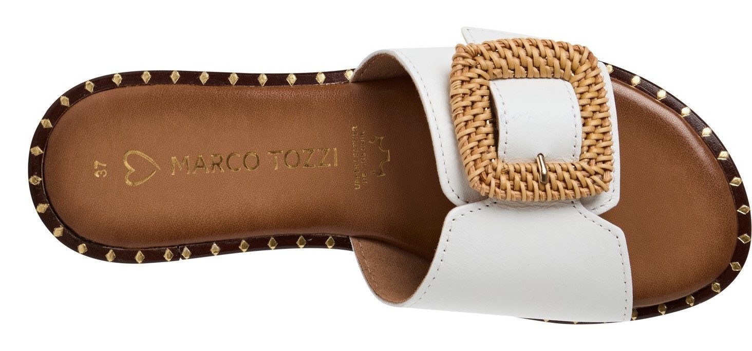 Marco Tozzi Slippers