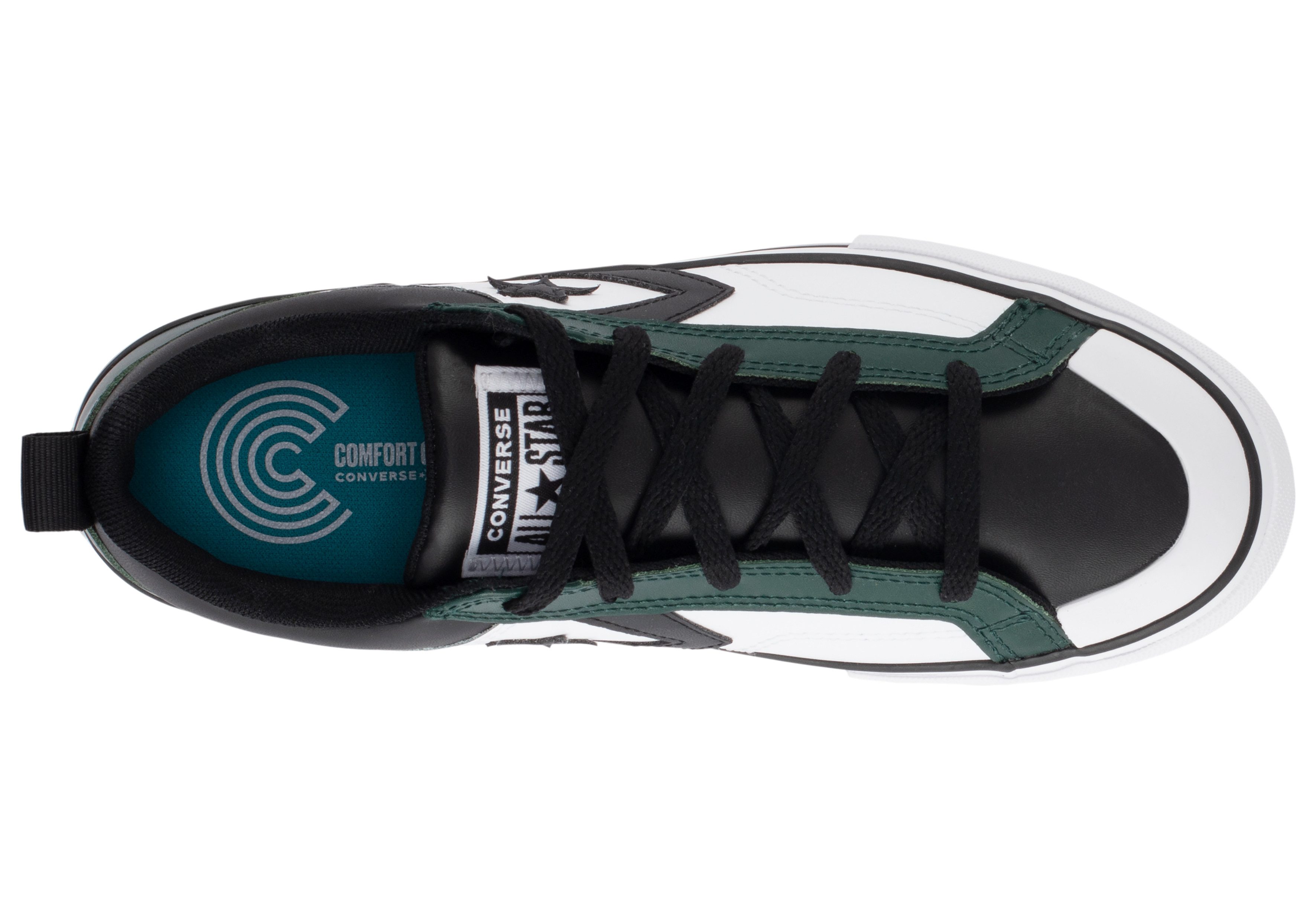 Converse Sneakers PRO BLAZE