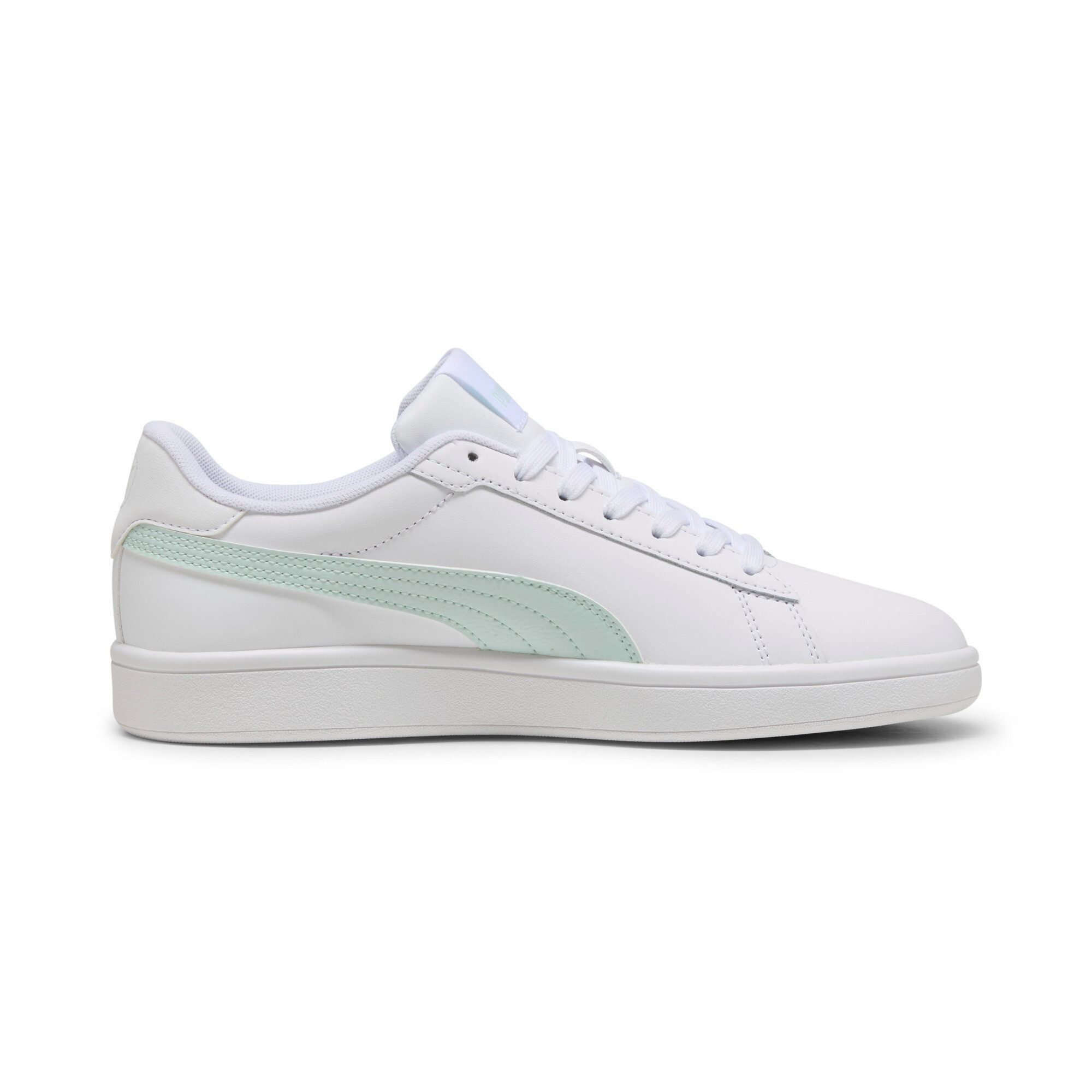 PUMA Sneakers SMASH 3.0 L