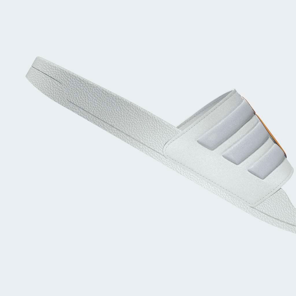 adidas Sportswear Badslippers ADILETTE SHOWER LIVERPOOL BADESLIPPERS