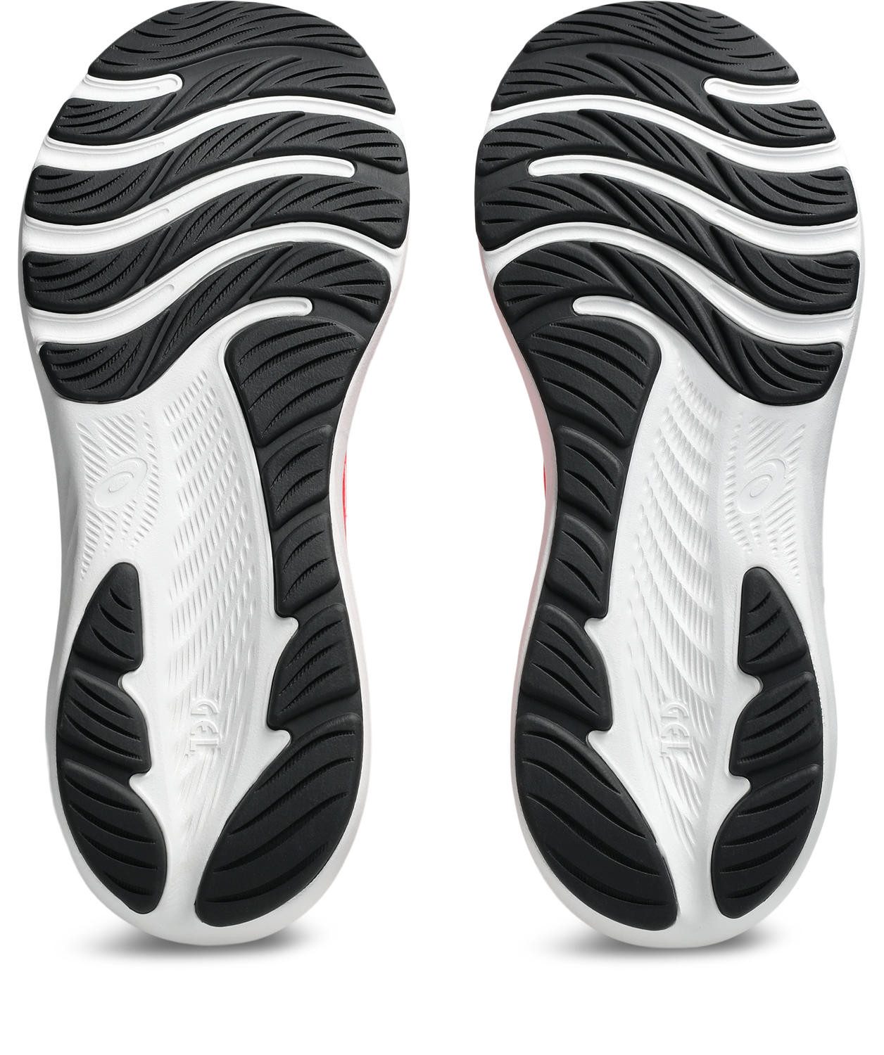 Asics Runningschoenen GEL-CONTEND 9