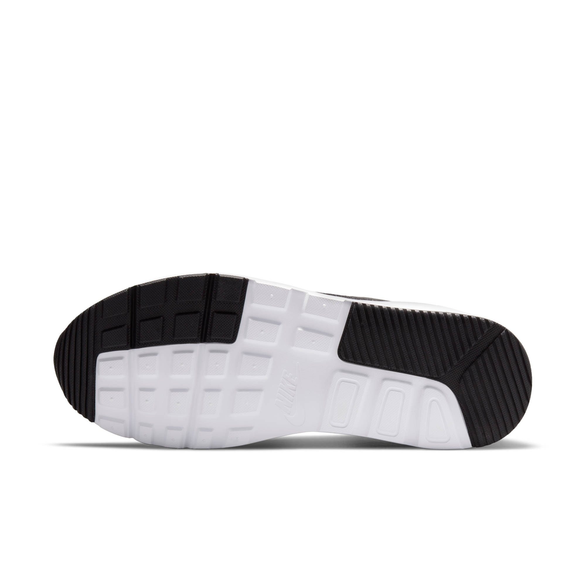 Nike Sportswear Sneakers AIR MAX SC