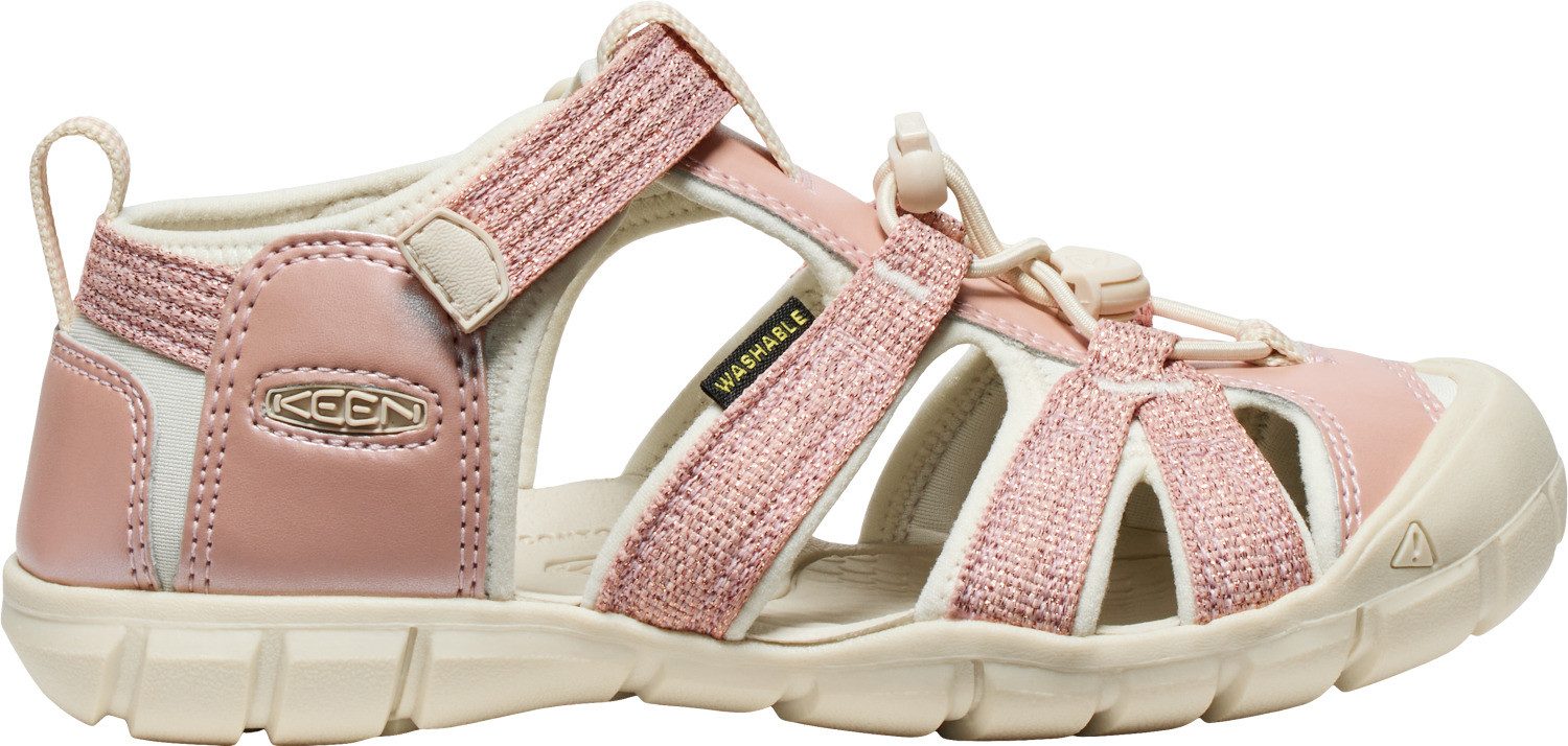 Keen Sandalen SEACAMP II CNX