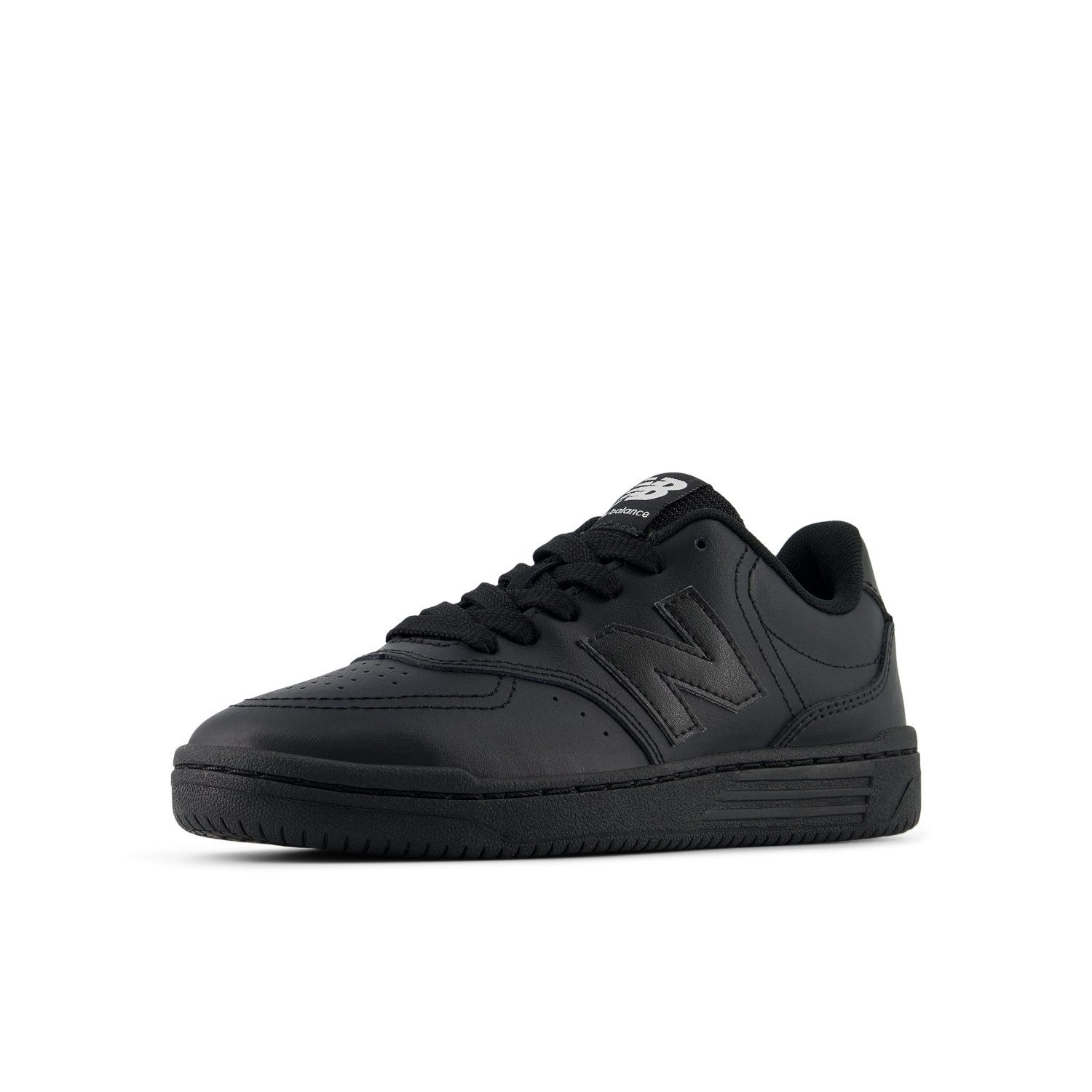 New Balance Sneakers BB80