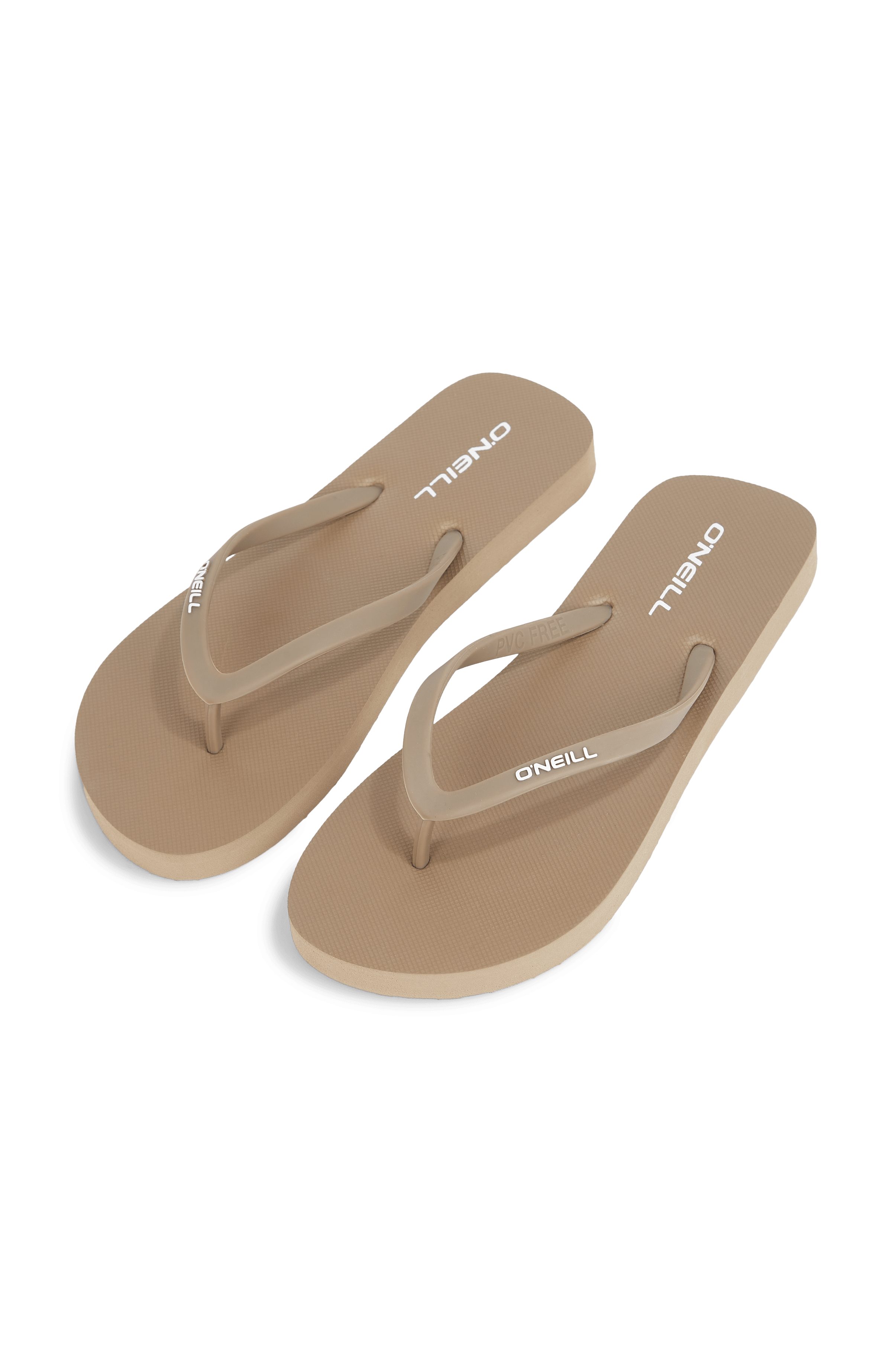 O'Neill Teenslippers PROFILE SMALL LOGO SANDALS