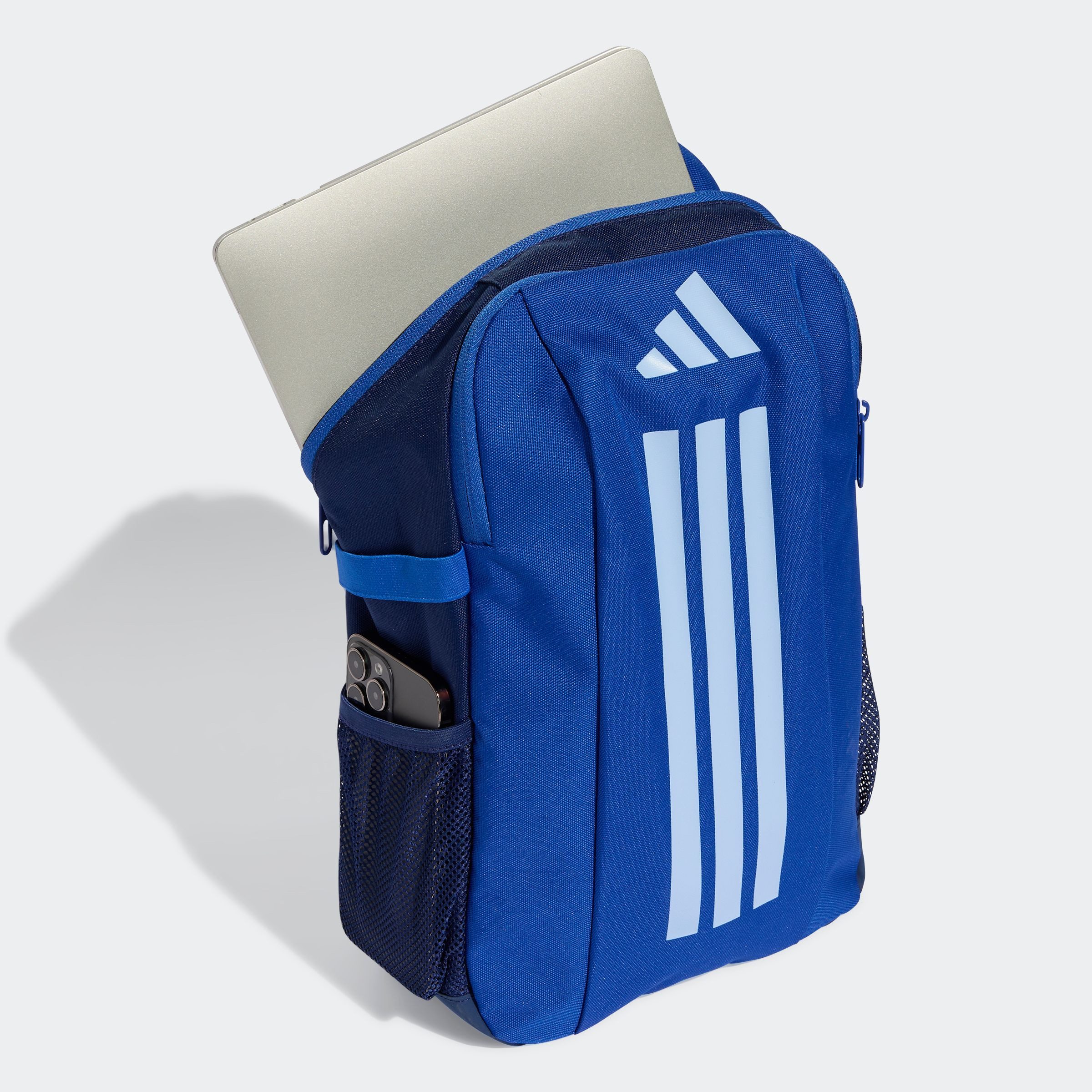 adidas Performance Rugzak POWER BP YOUTH