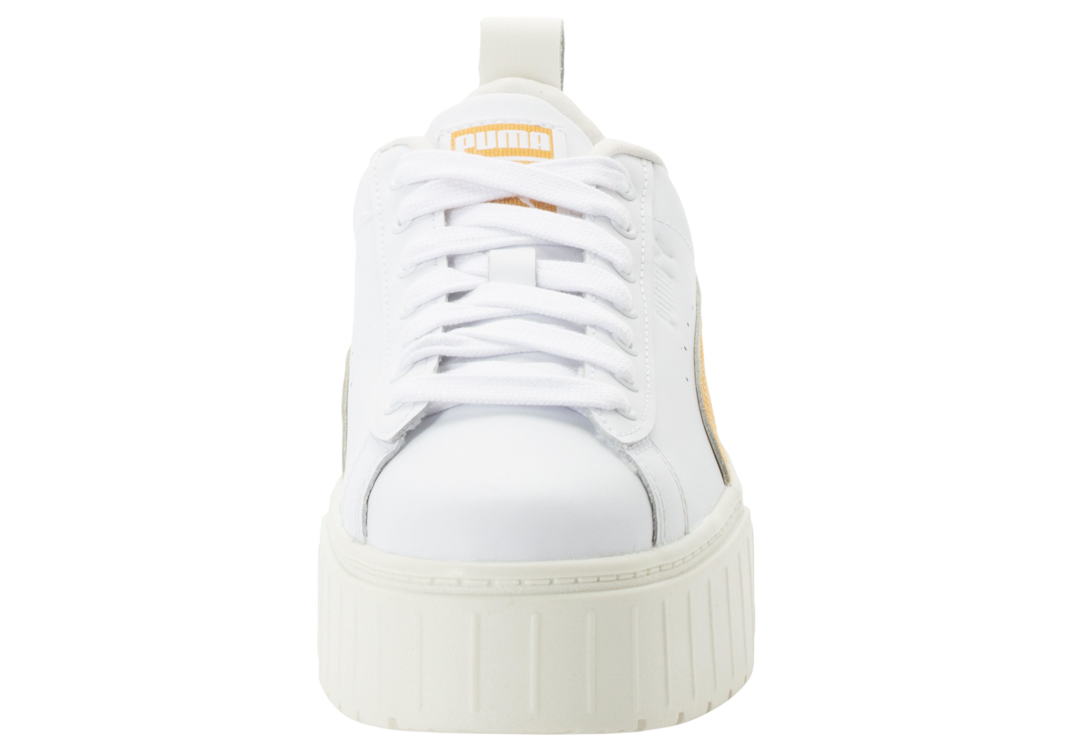 PUMA Sneakers MAYZE LUX WNS