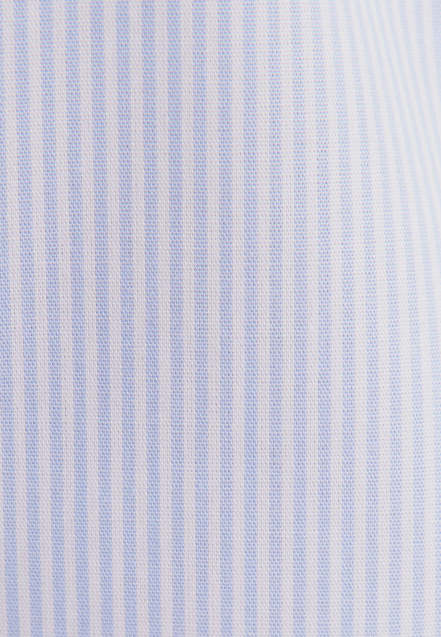 seidensticker Overhemdblouse Zwarte roos