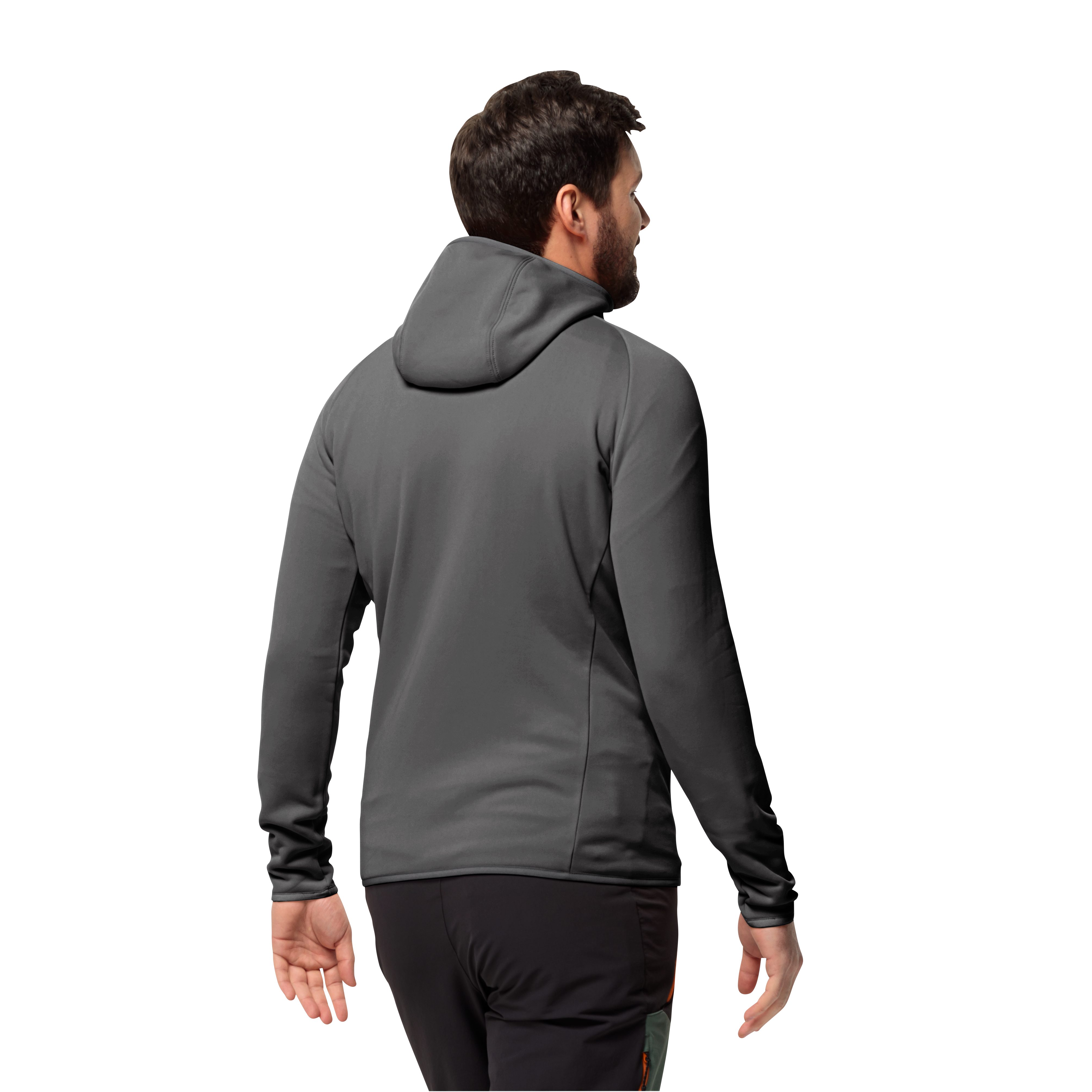 Jack Wolfskin Functioneel jack BAISELBERG