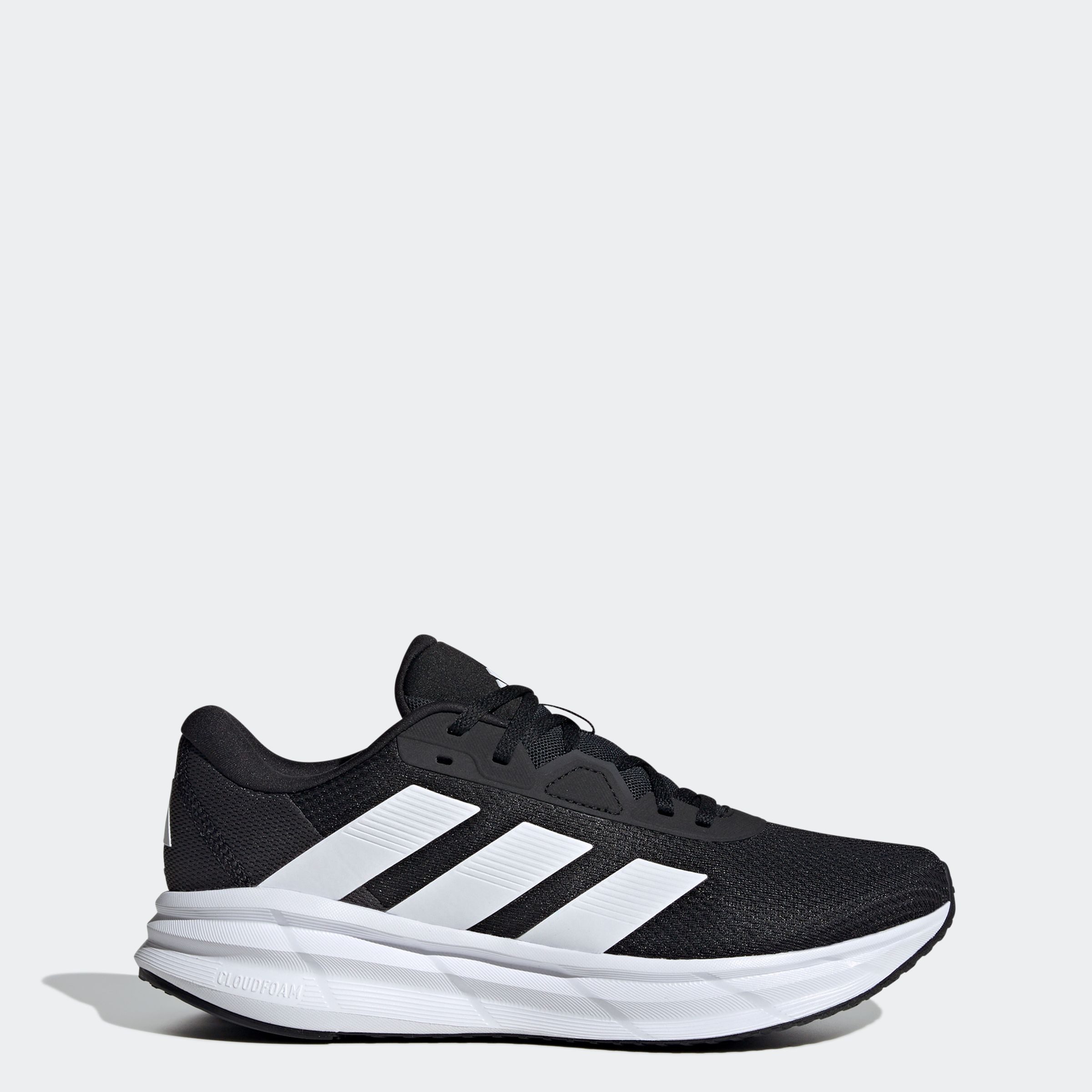 adidas Performance Runningschoenen GALAXY 7