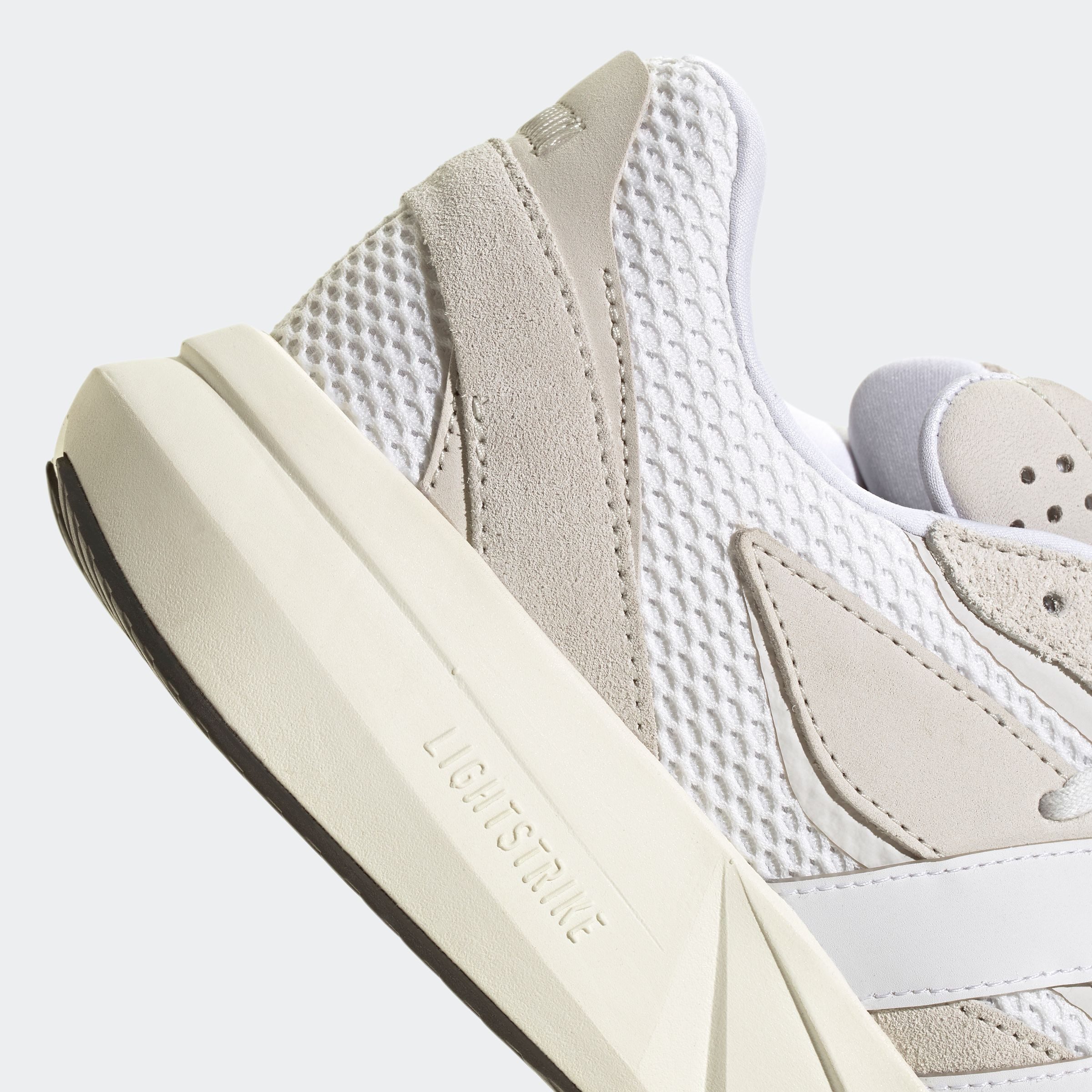 adidas Sportswear Sneakers LIGHTBLAZE