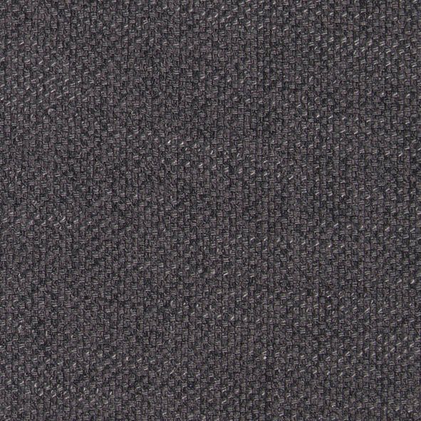 Jockenhöfer Gruppe Boxspring Jessica