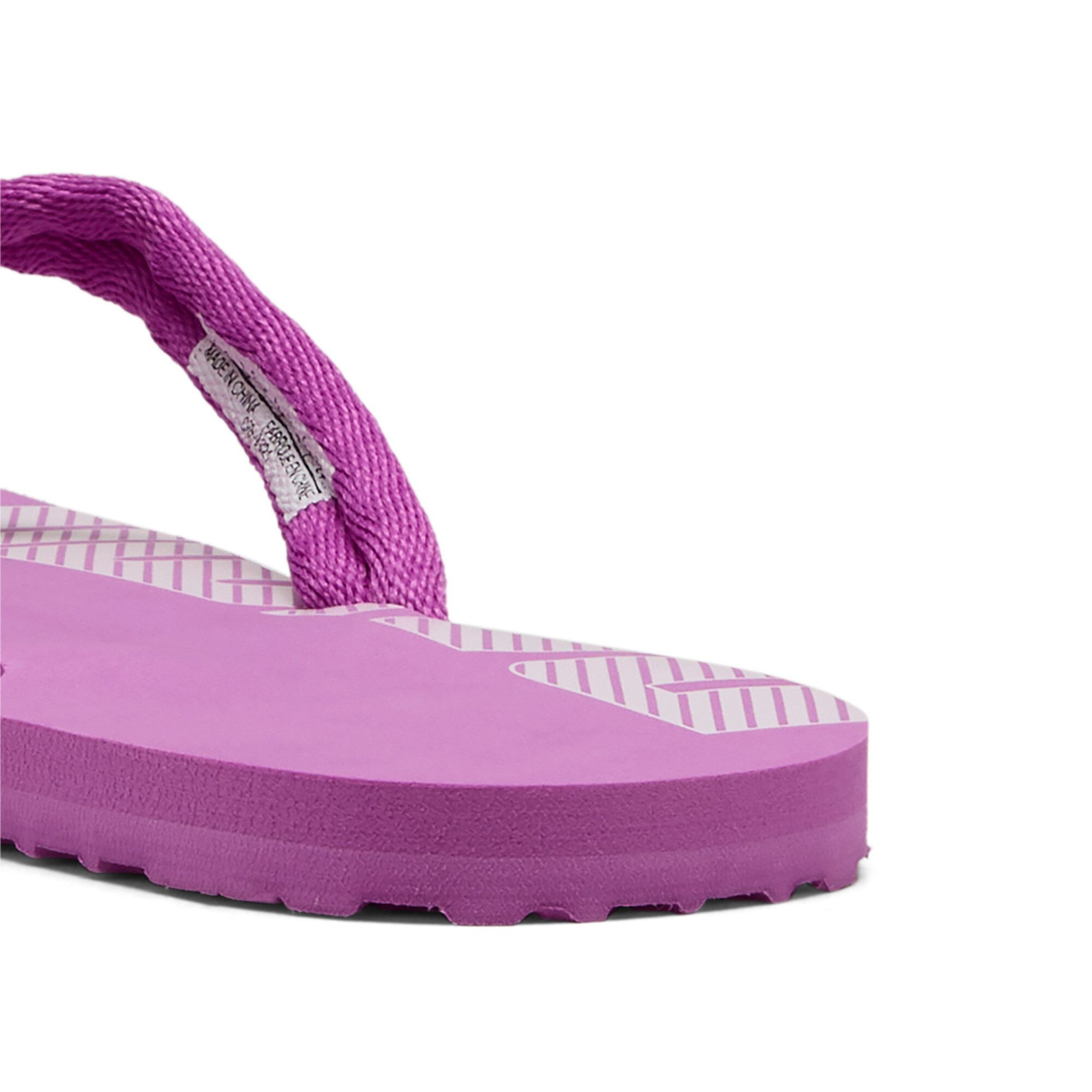 PUMA Teenslippers Epic Flip v2