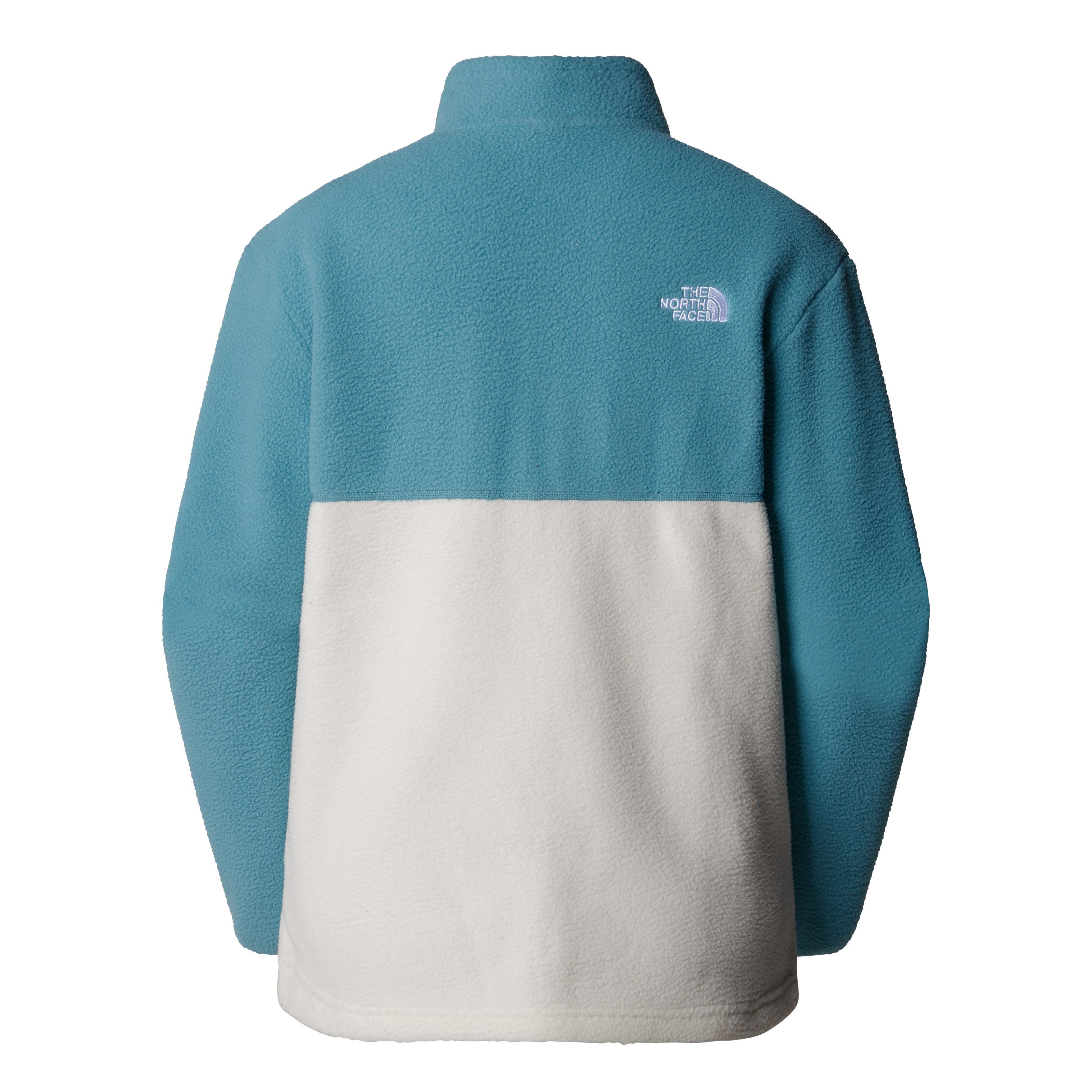 The North Face Fleecejack