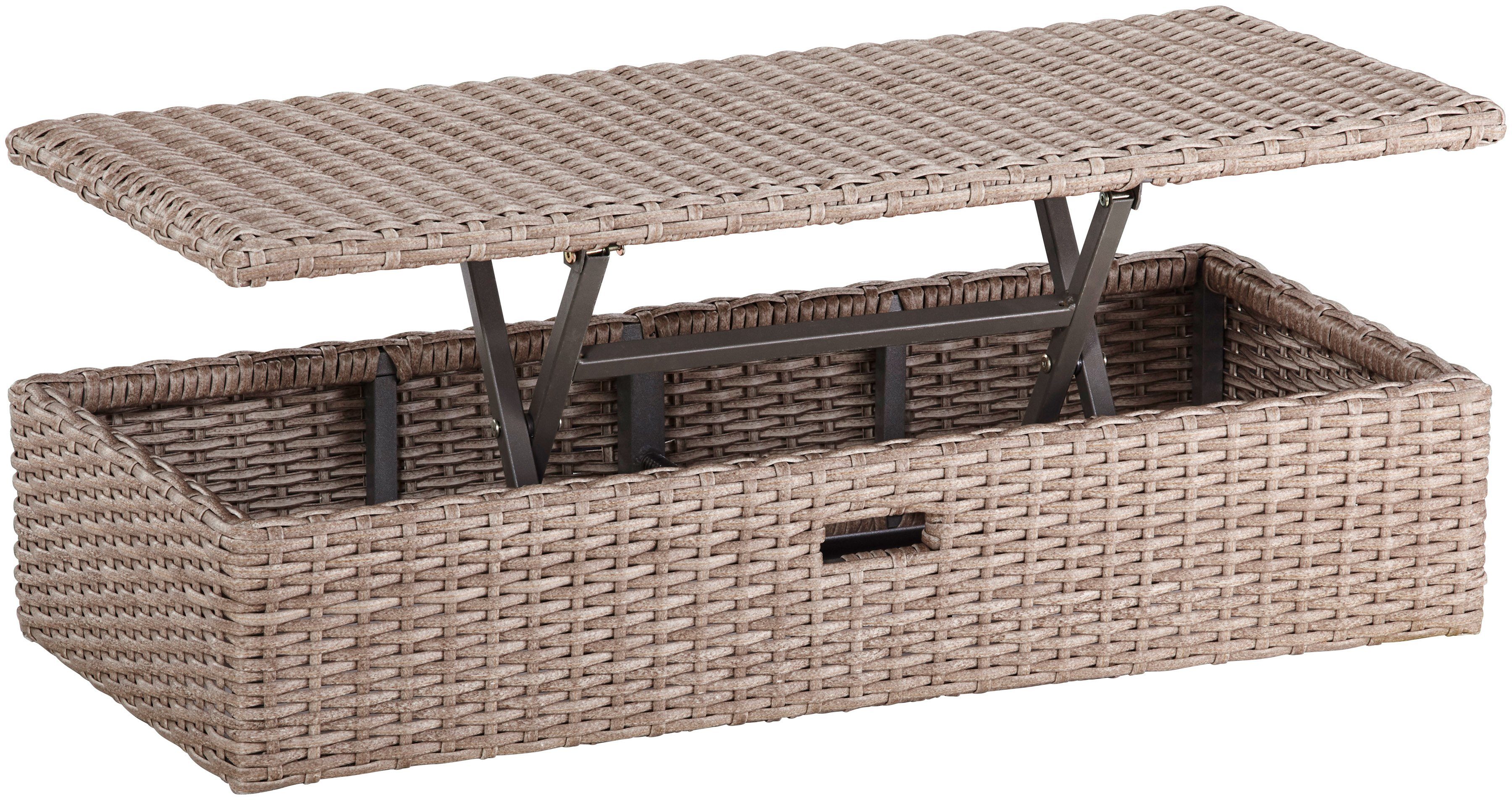 MERXX Loungebank Rimini