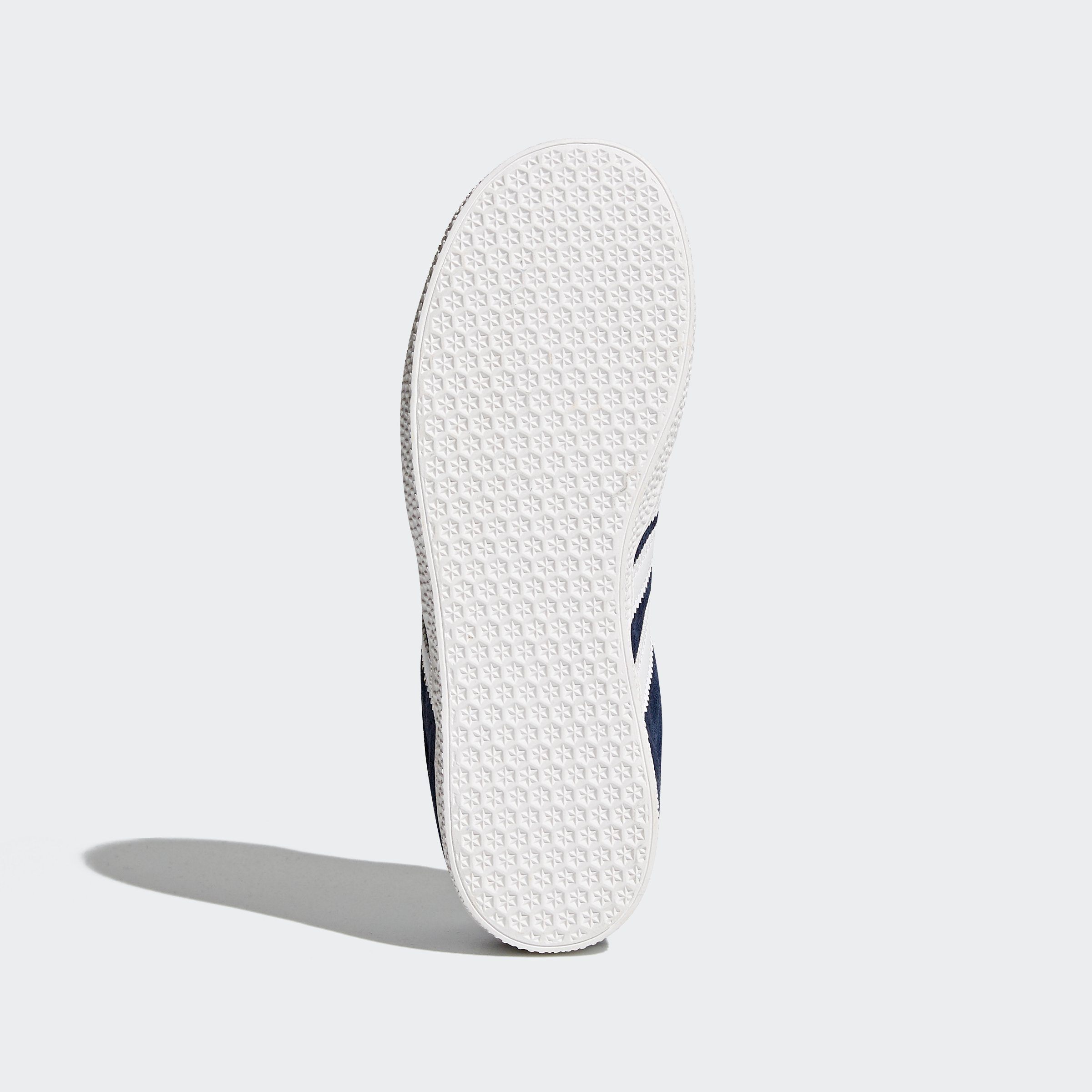 adidas Originals Sneakers GAZELLE